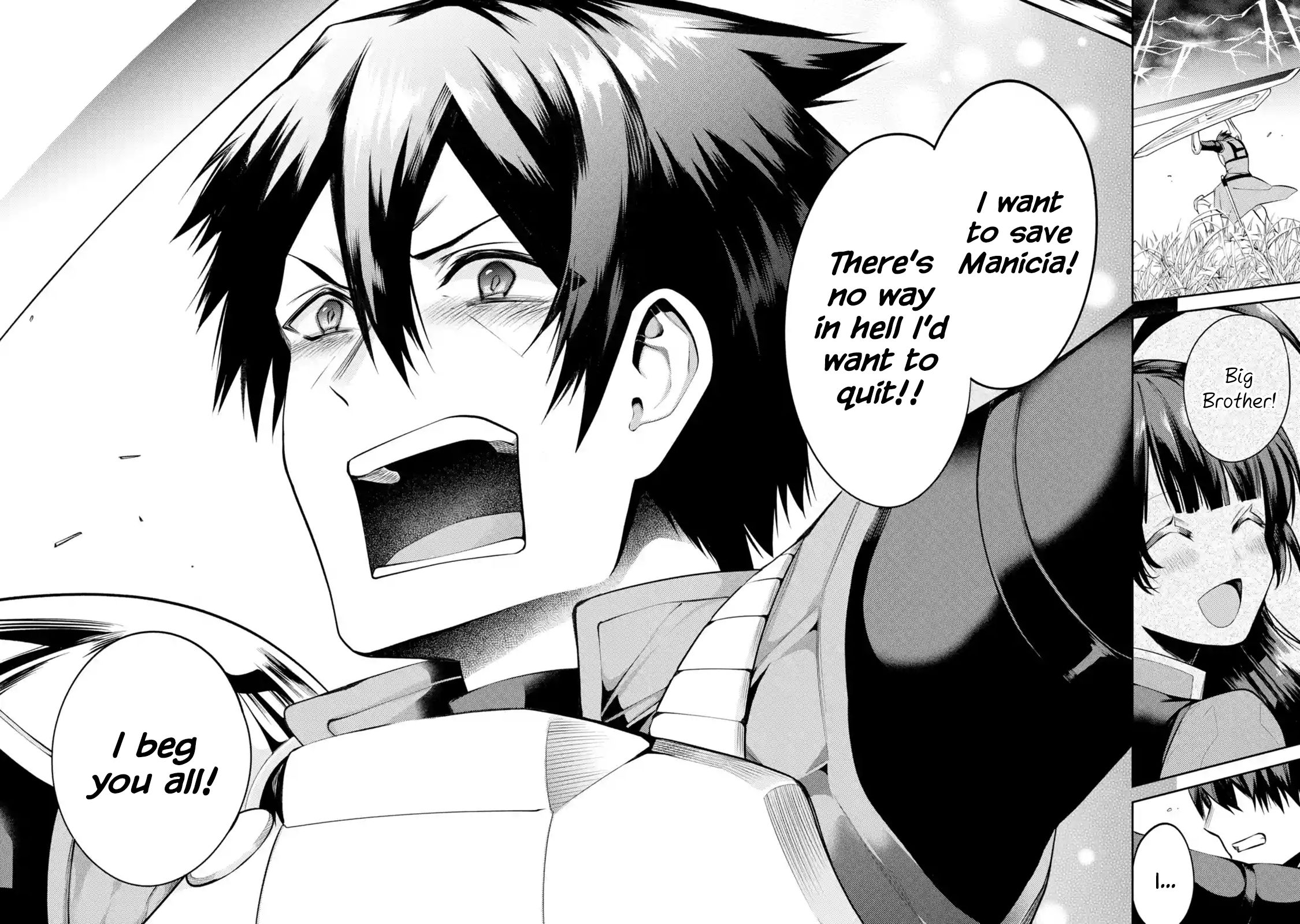 Page 6 of Chapter 10.3