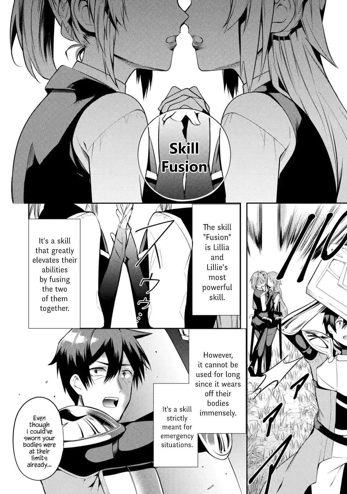 Page 7 of Chapter 10.3