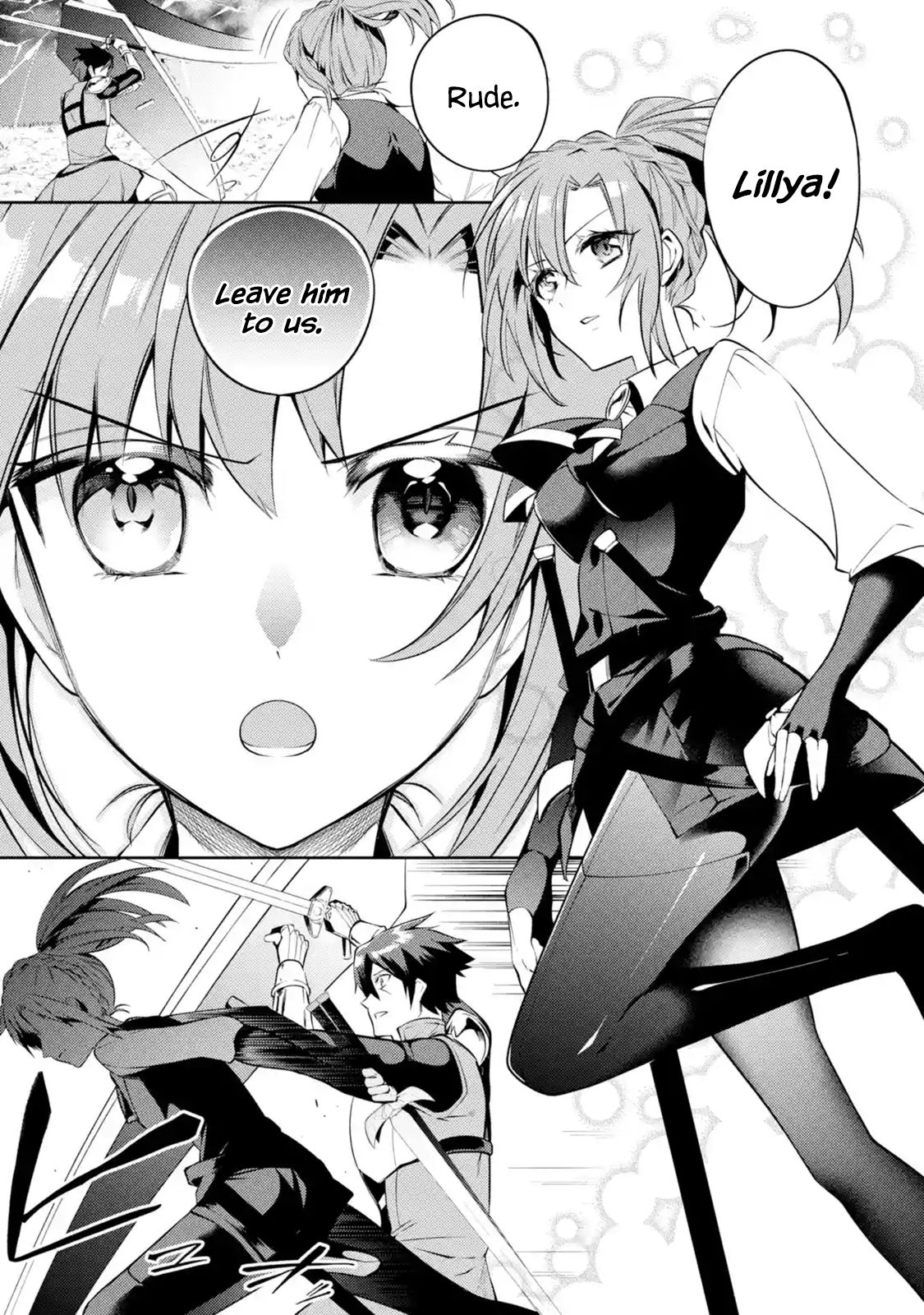 Page 8 of Chapter 10.3