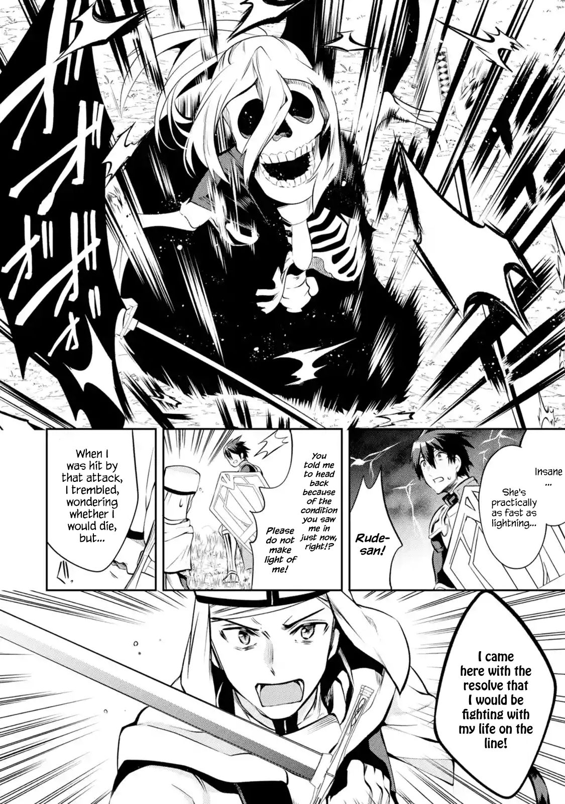 Page 9 of Chapter 10.3