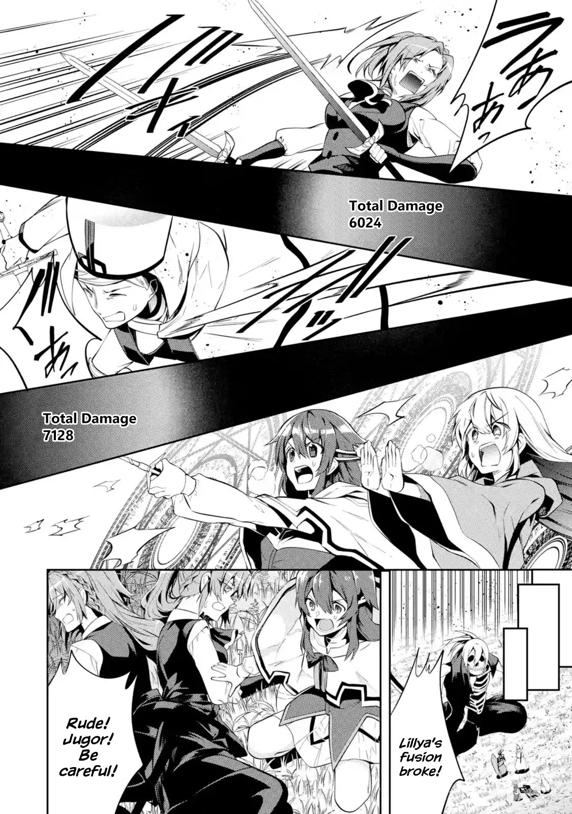 Page 11 of Chapter 10.3