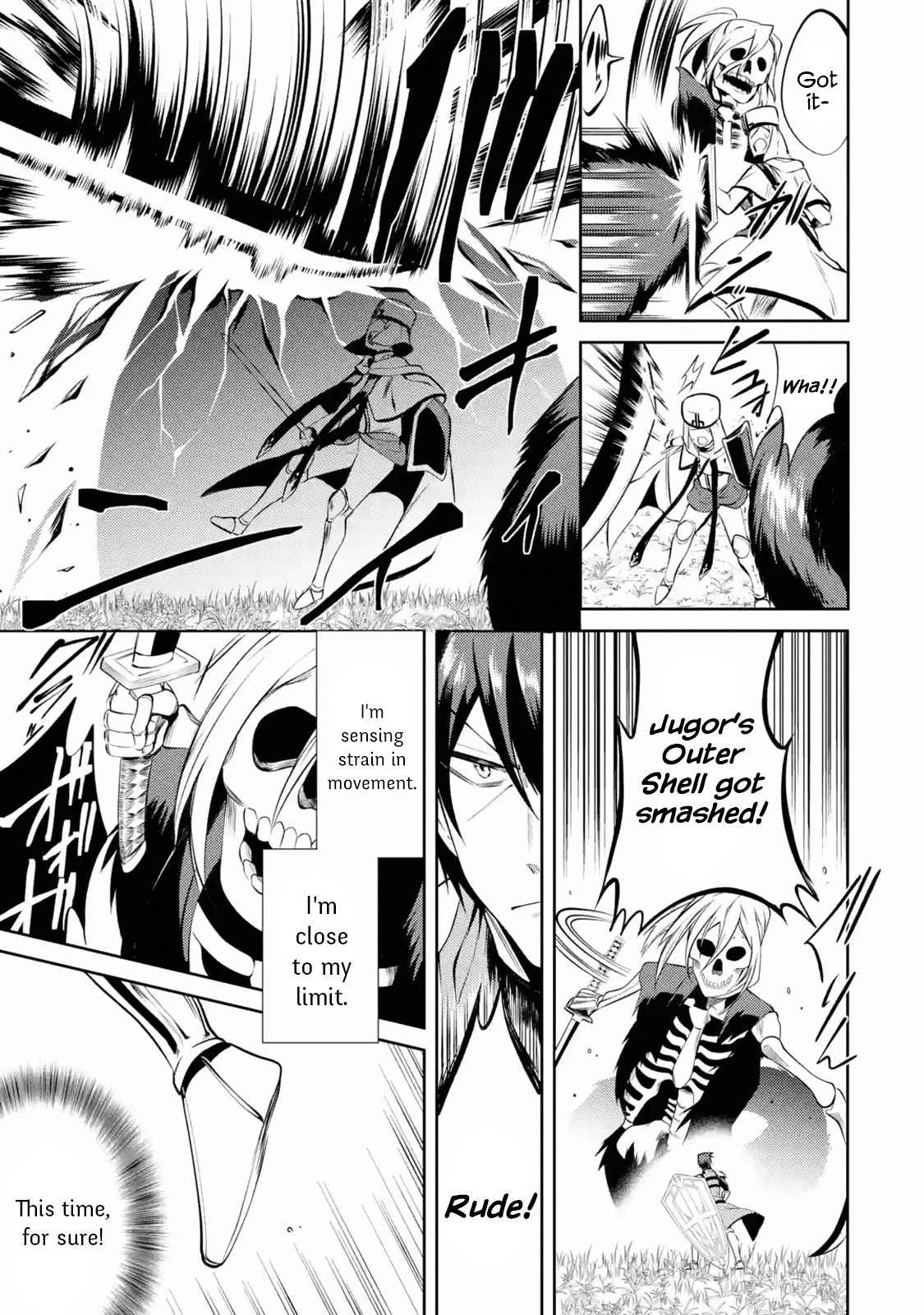 Page 1 of Chapter 10.4