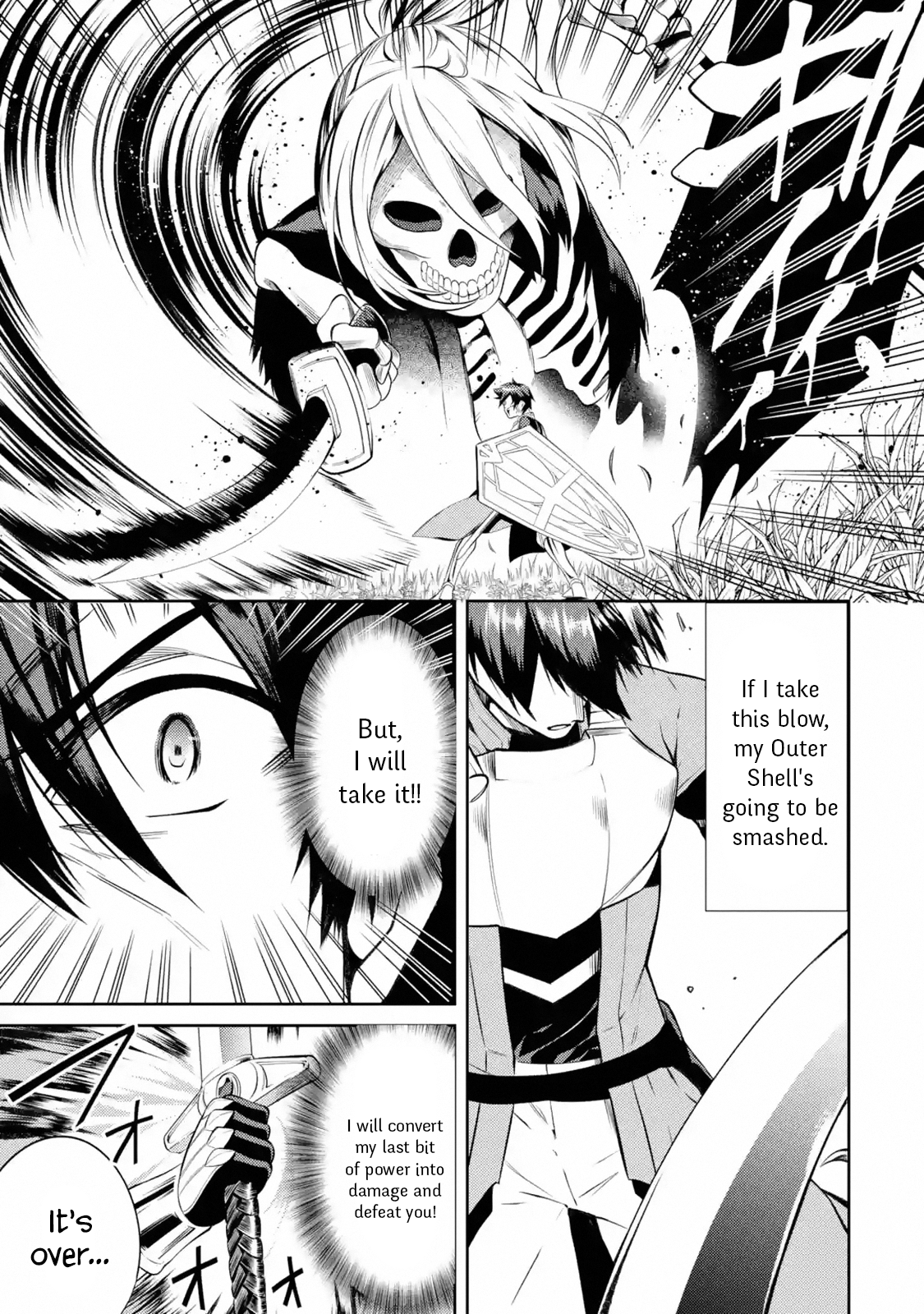 Page 3 of Chapter 10.4
