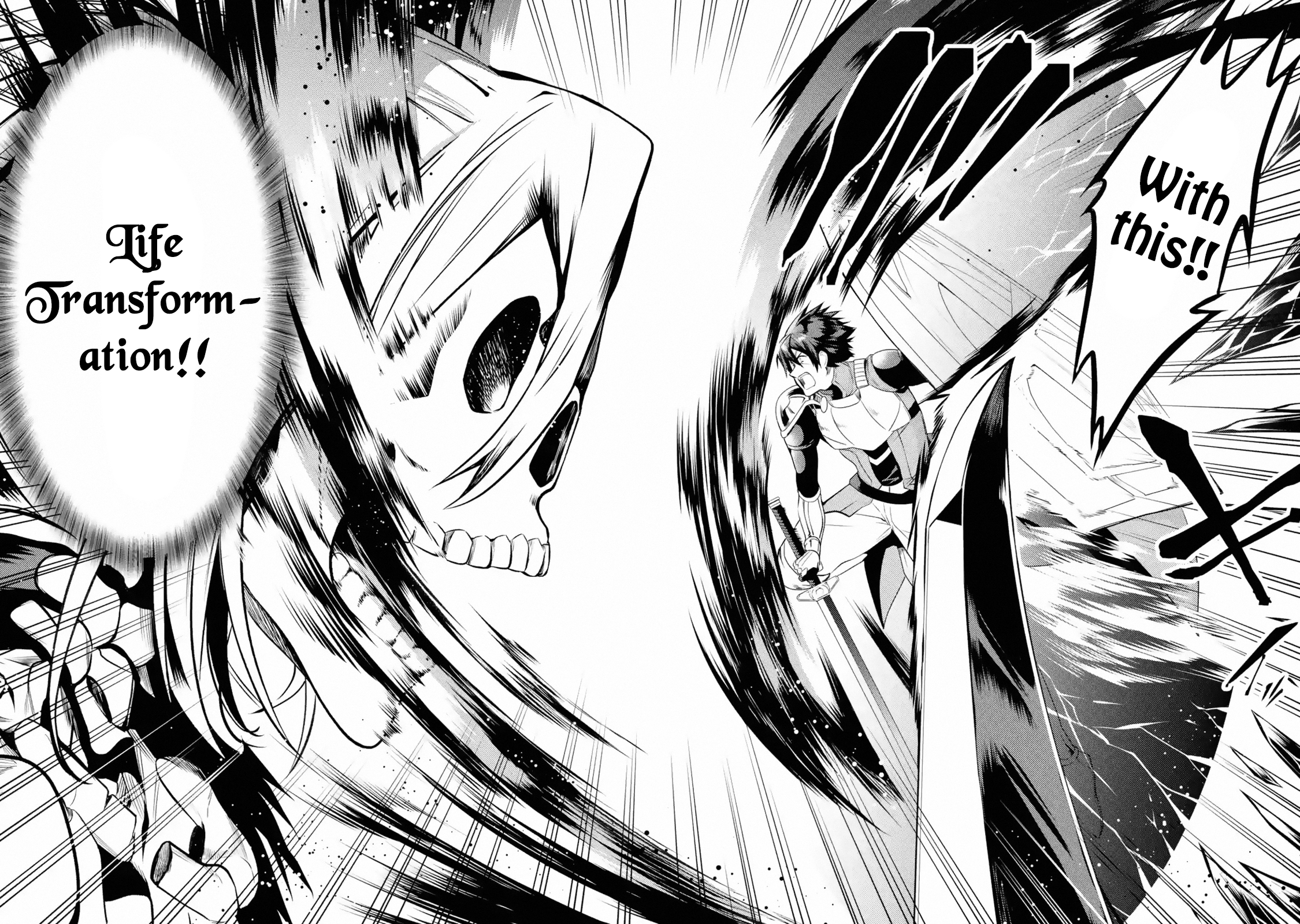 Page 4 of Chapter 10.4