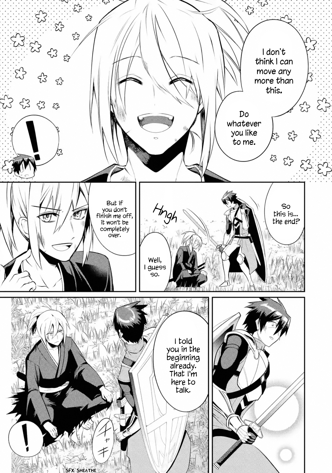 Page 6 of Chapter 10.4