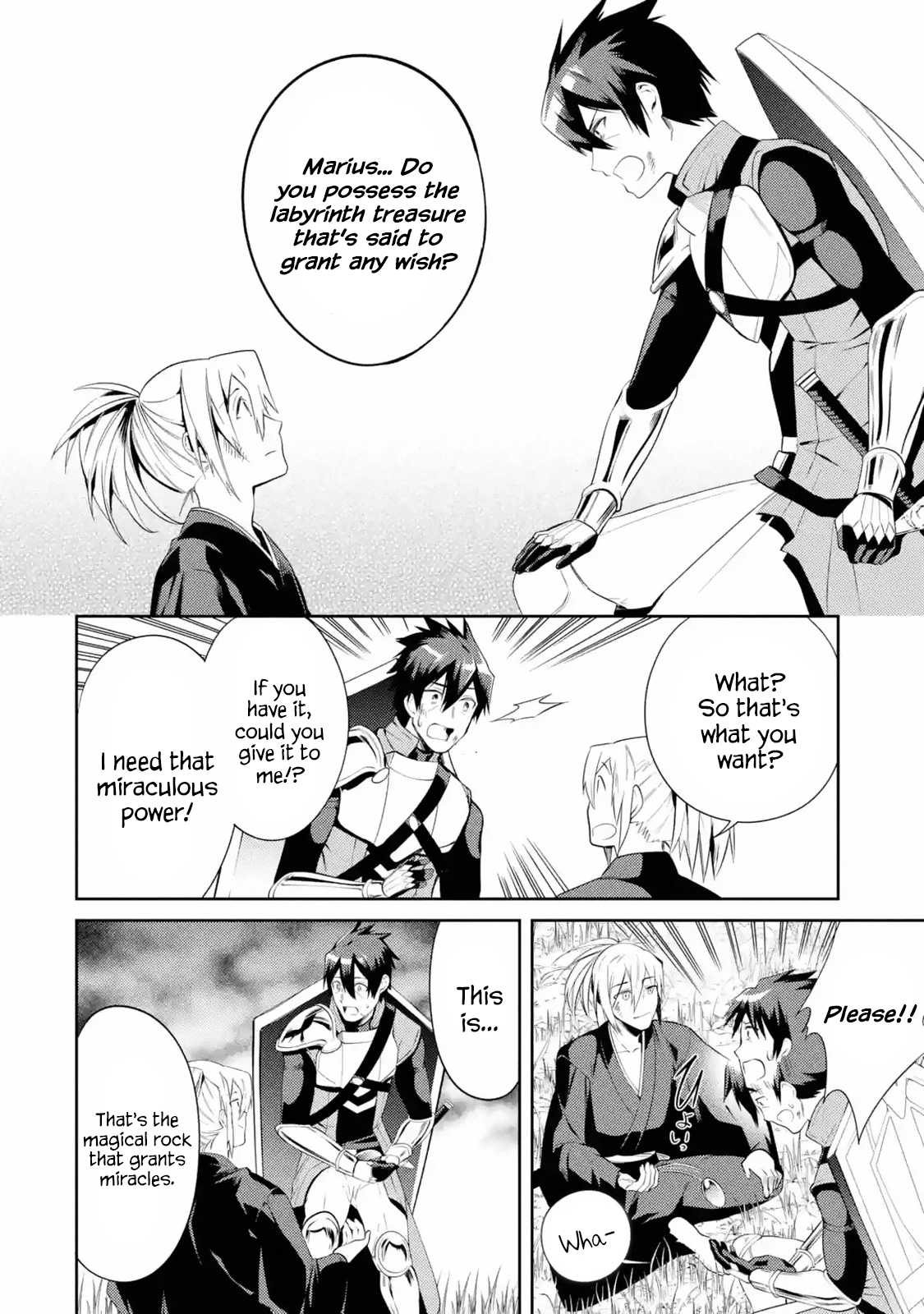 Page 7 of Chapter 10.4