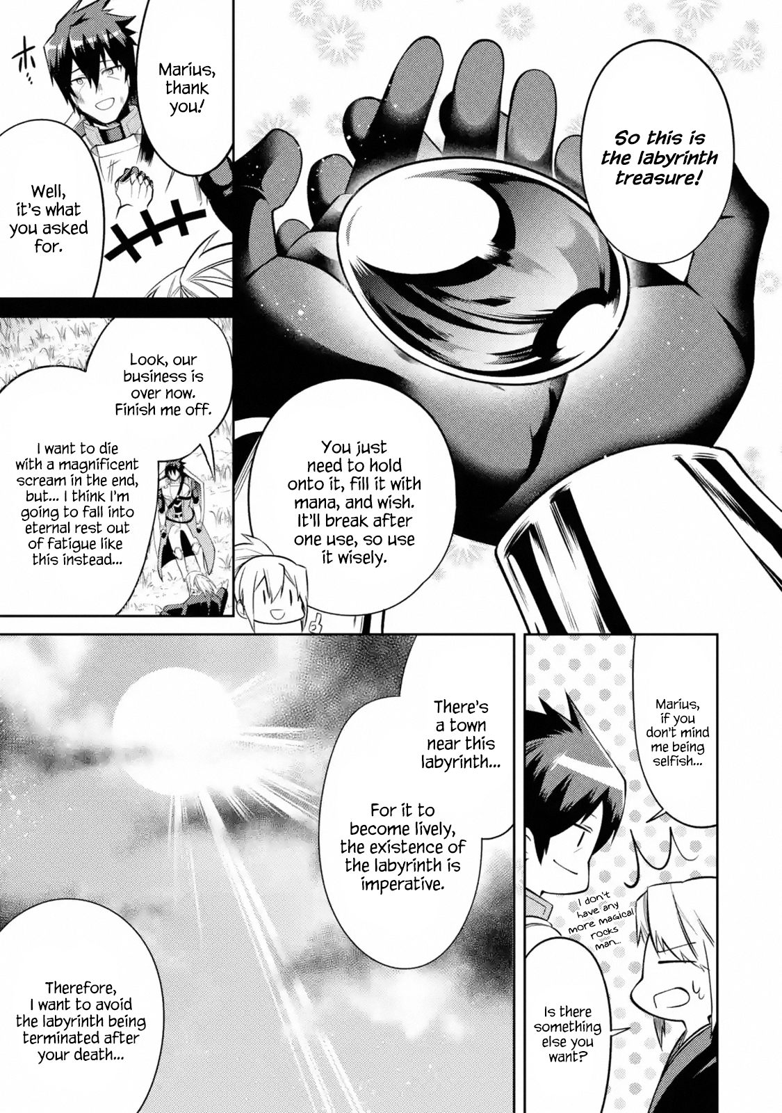 Page 8 of Chapter 10.4