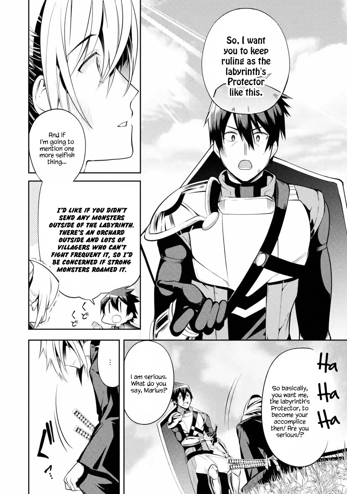 Page 9 of Chapter 10.4