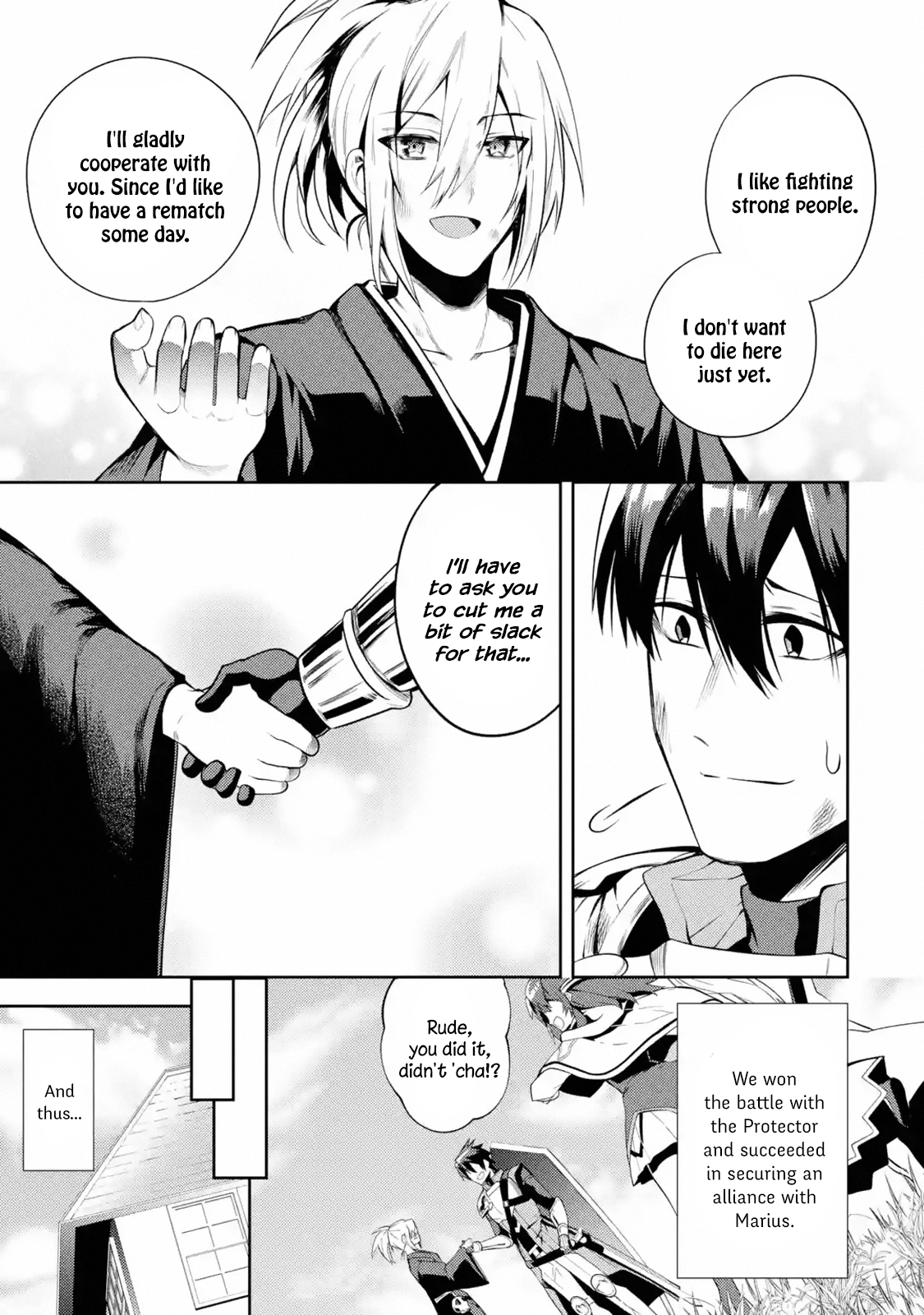 Page 10 of Chapter 10.4