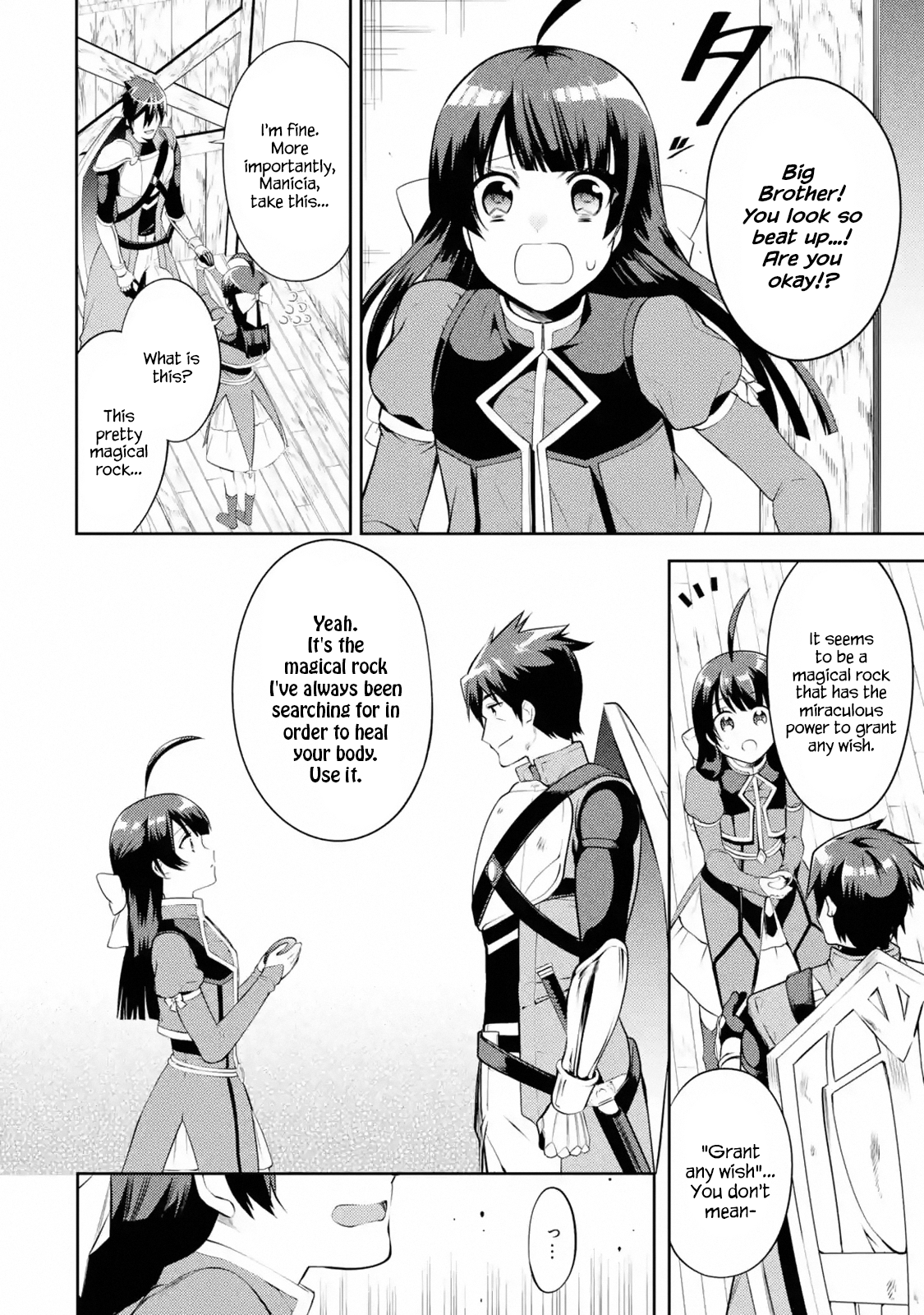 Page 11 of Chapter 10.4