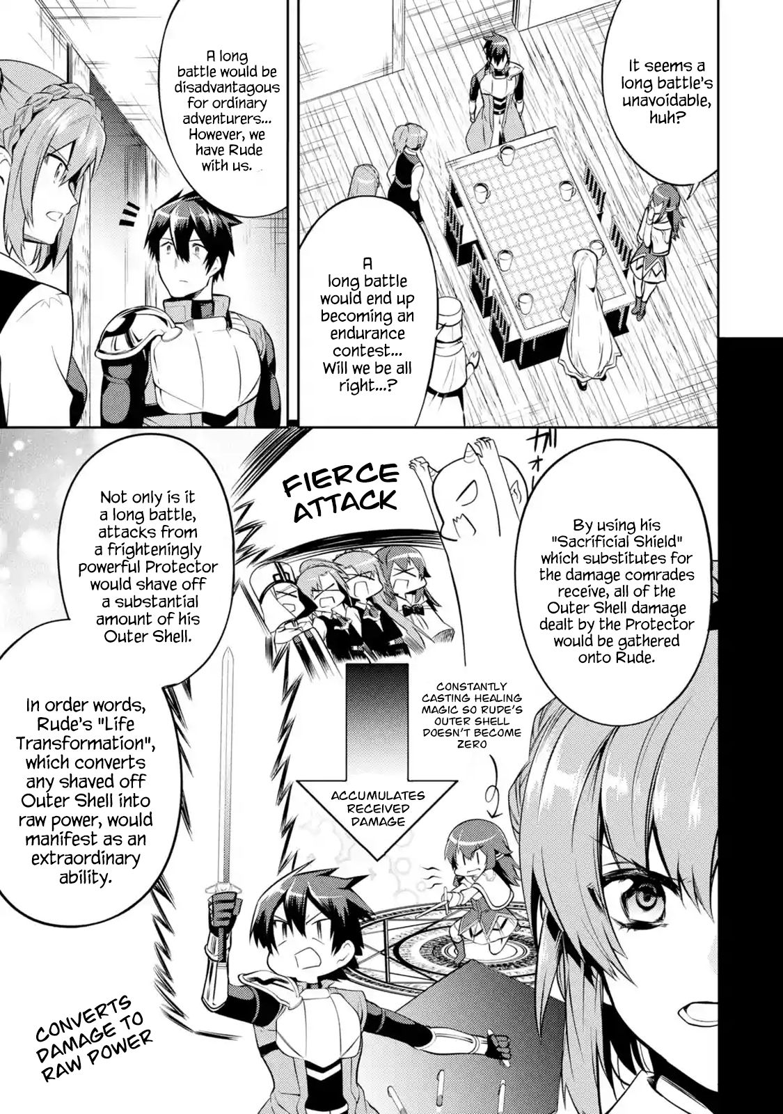Page 1 of Chapter 10.2