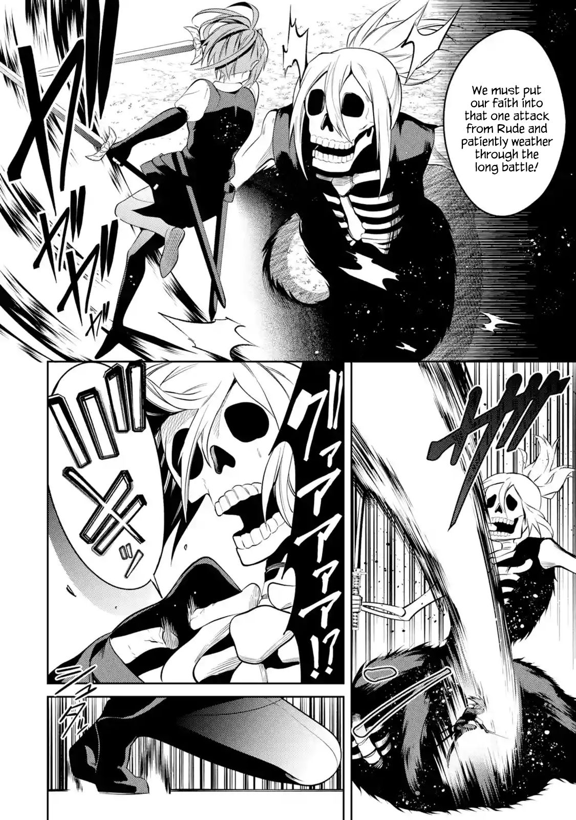 Page 2 of Chapter 10.2
