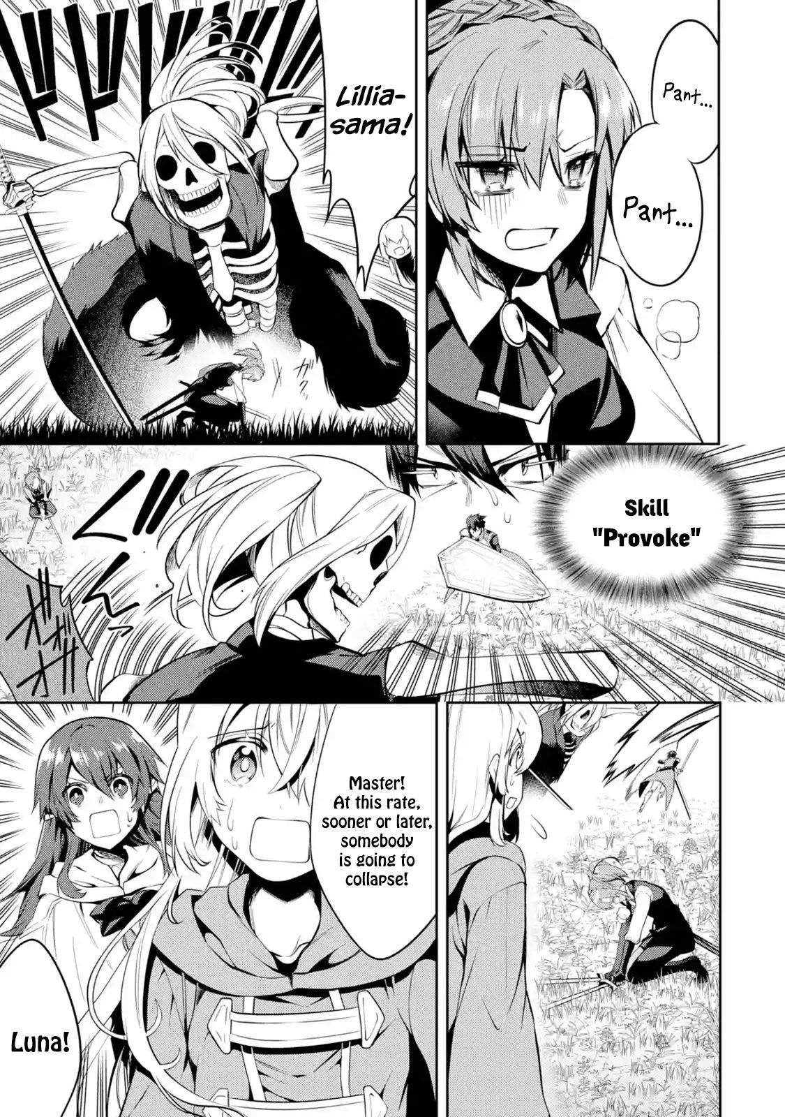 Page 3 of Chapter 10.2