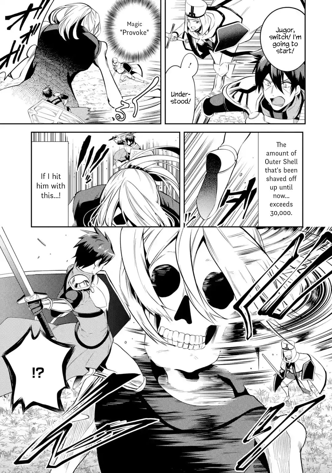 Page 5 of Chapter 10.2