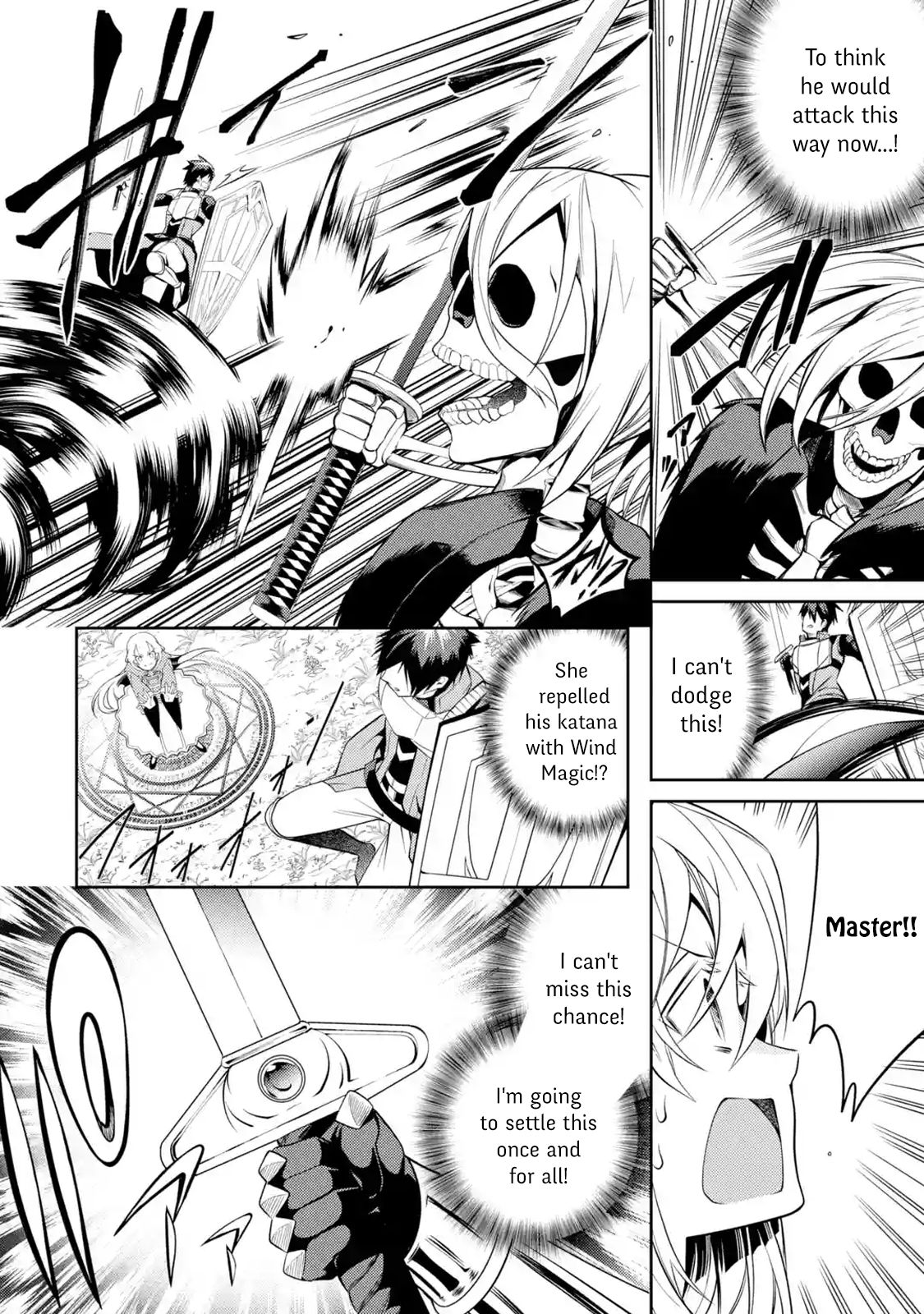 Page 6 of Chapter 10.2