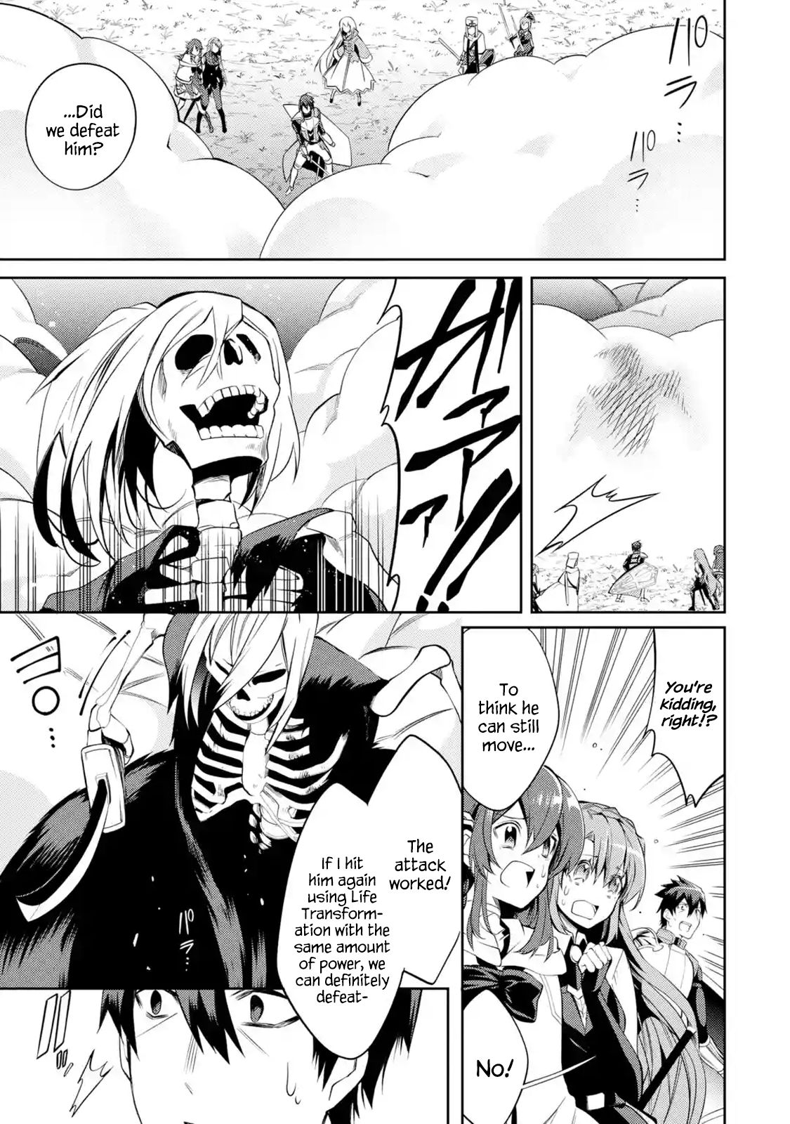 Page 9 of Chapter 10.2