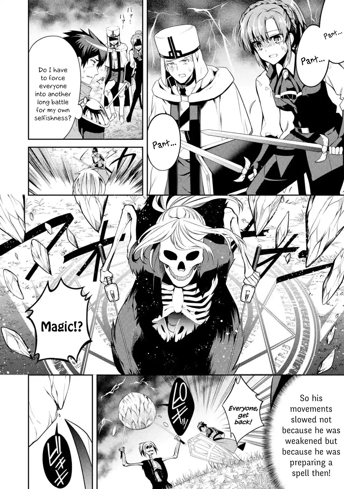 Page 10 of Chapter 10.2