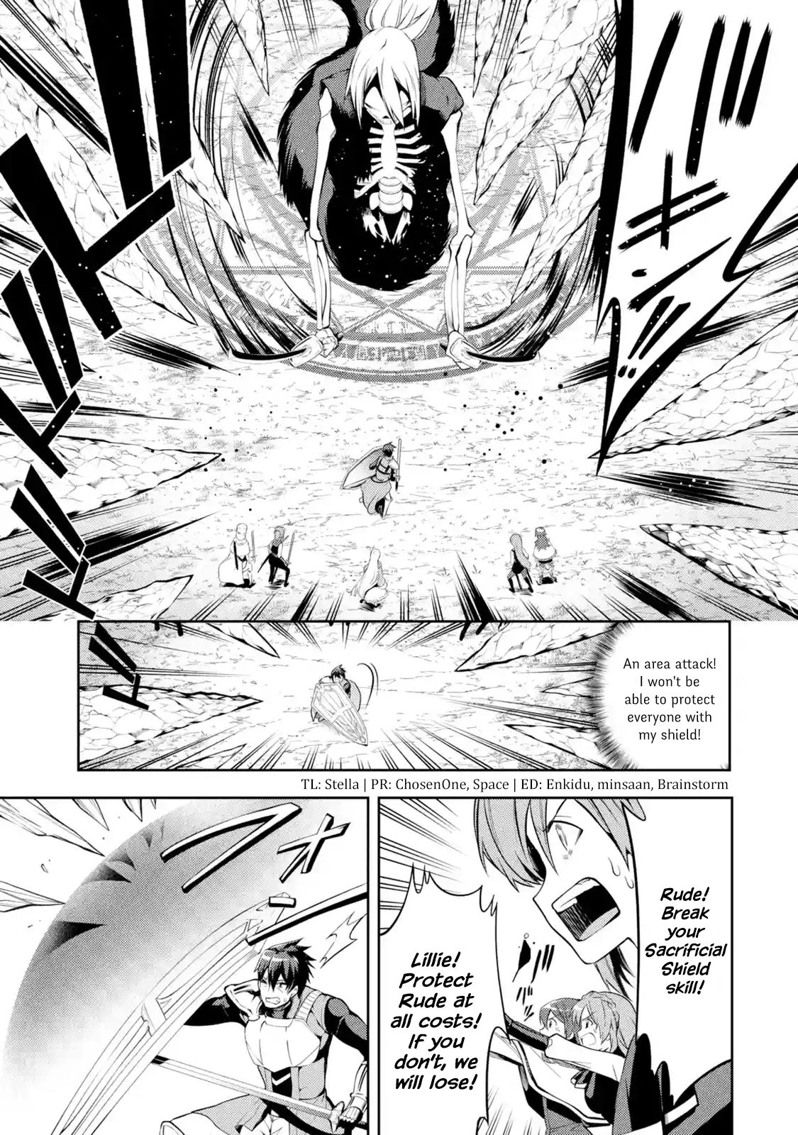 Page 11 of Chapter 10.2