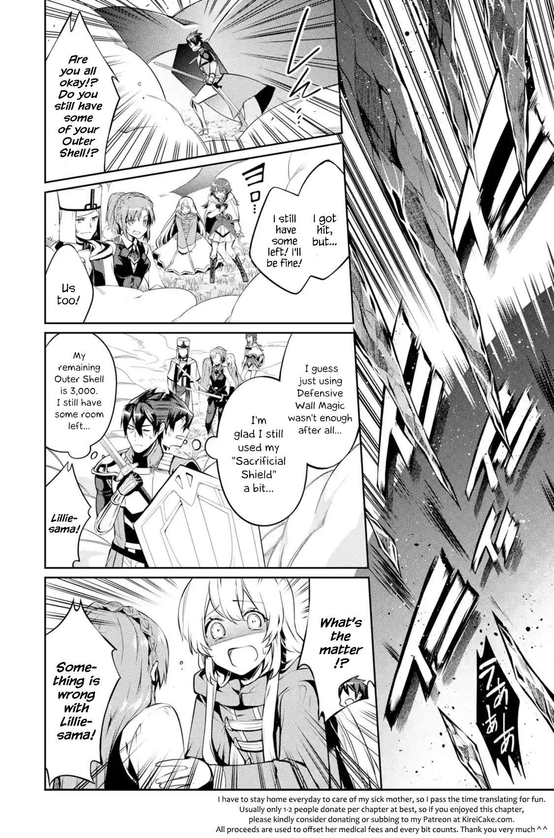 Page 12 of Chapter 10.2