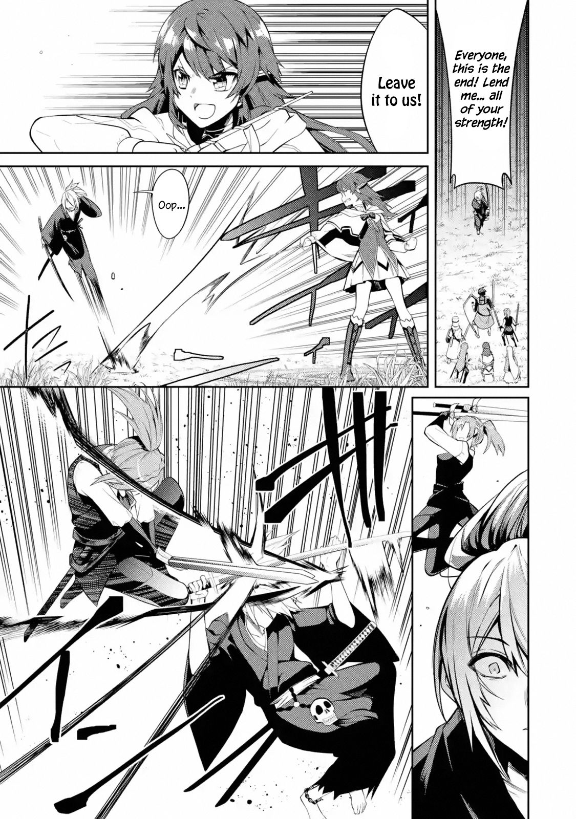 Page 1 of Chapter 10.1