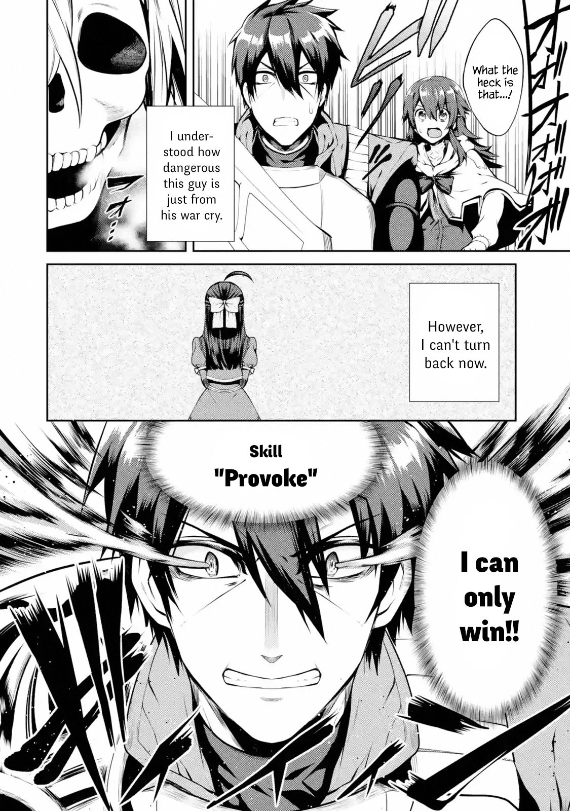 Page 5 of Chapter 10.1