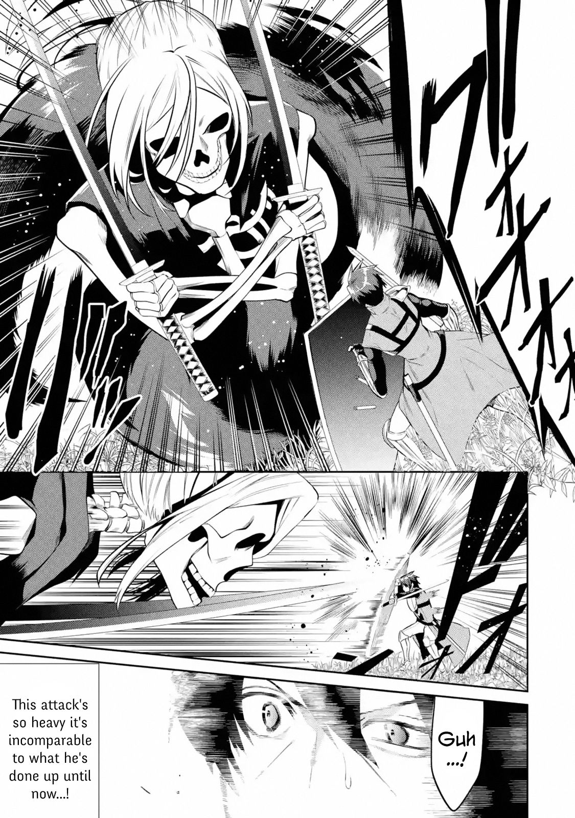 Page 6 of Chapter 10.1
