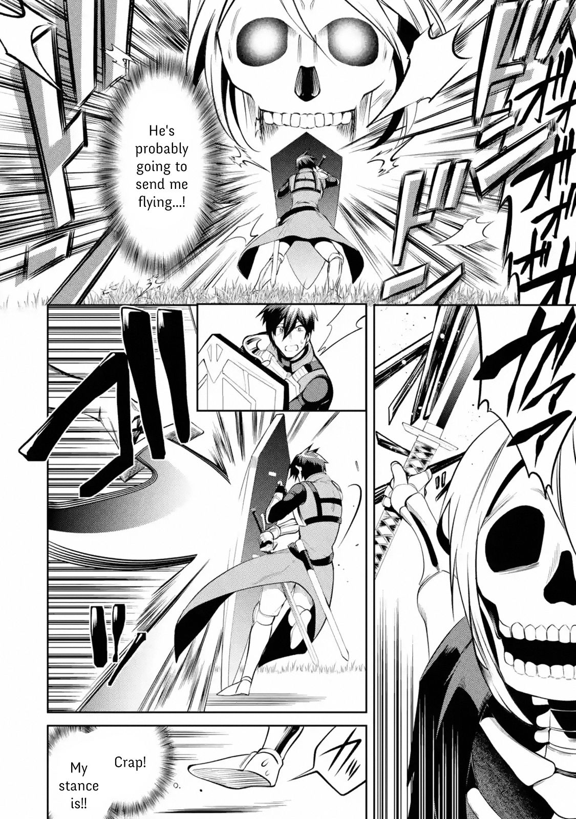Page 7 of Chapter 10.1