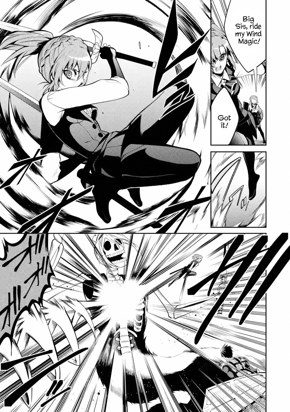 Page 8 of Chapter 10.1