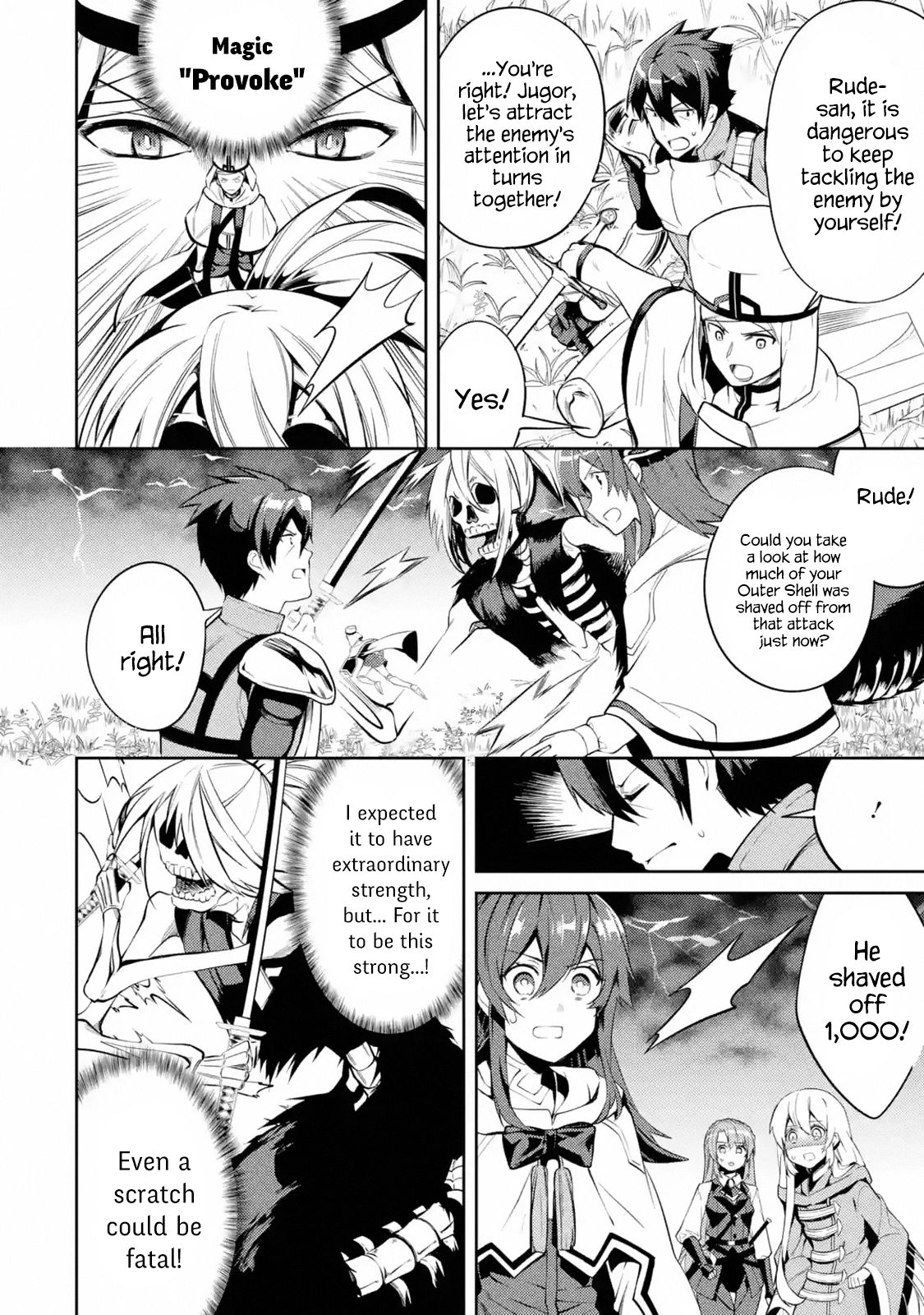 Page 9 of Chapter 10.1