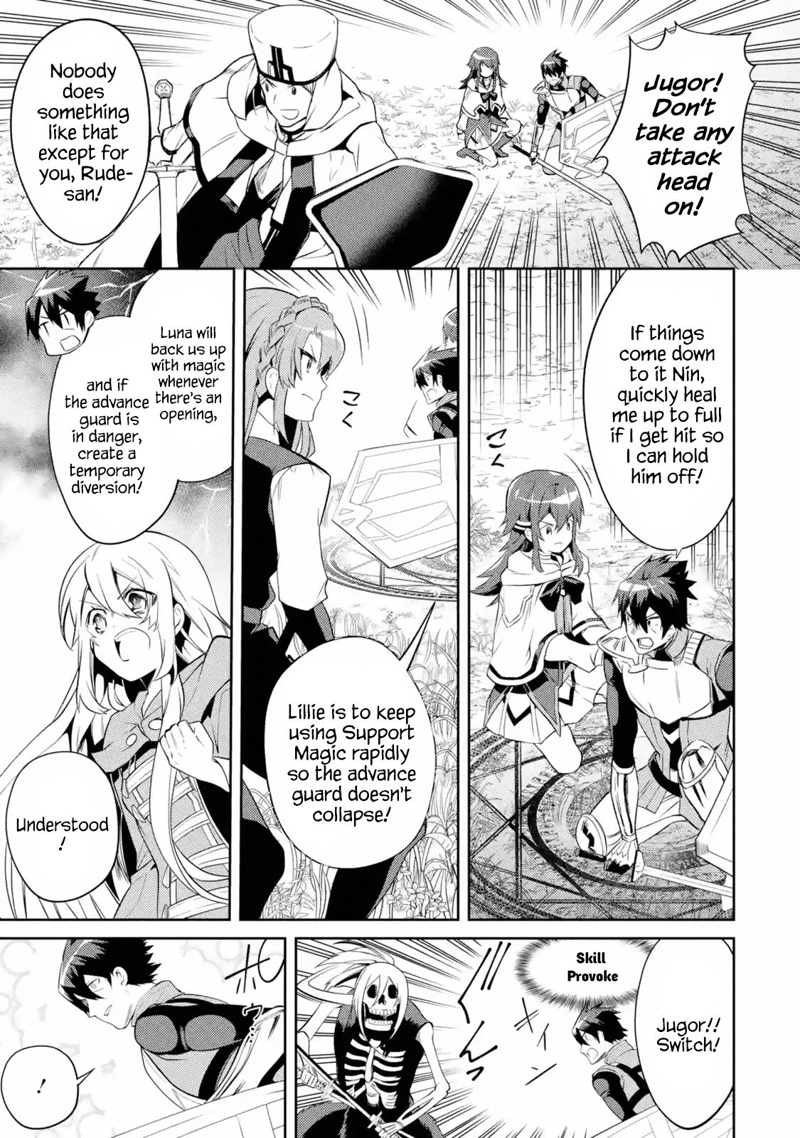 Page 10 of Chapter 10.1