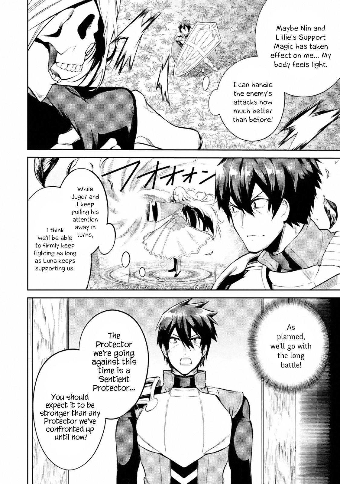 Page 11 of Chapter 10.1
