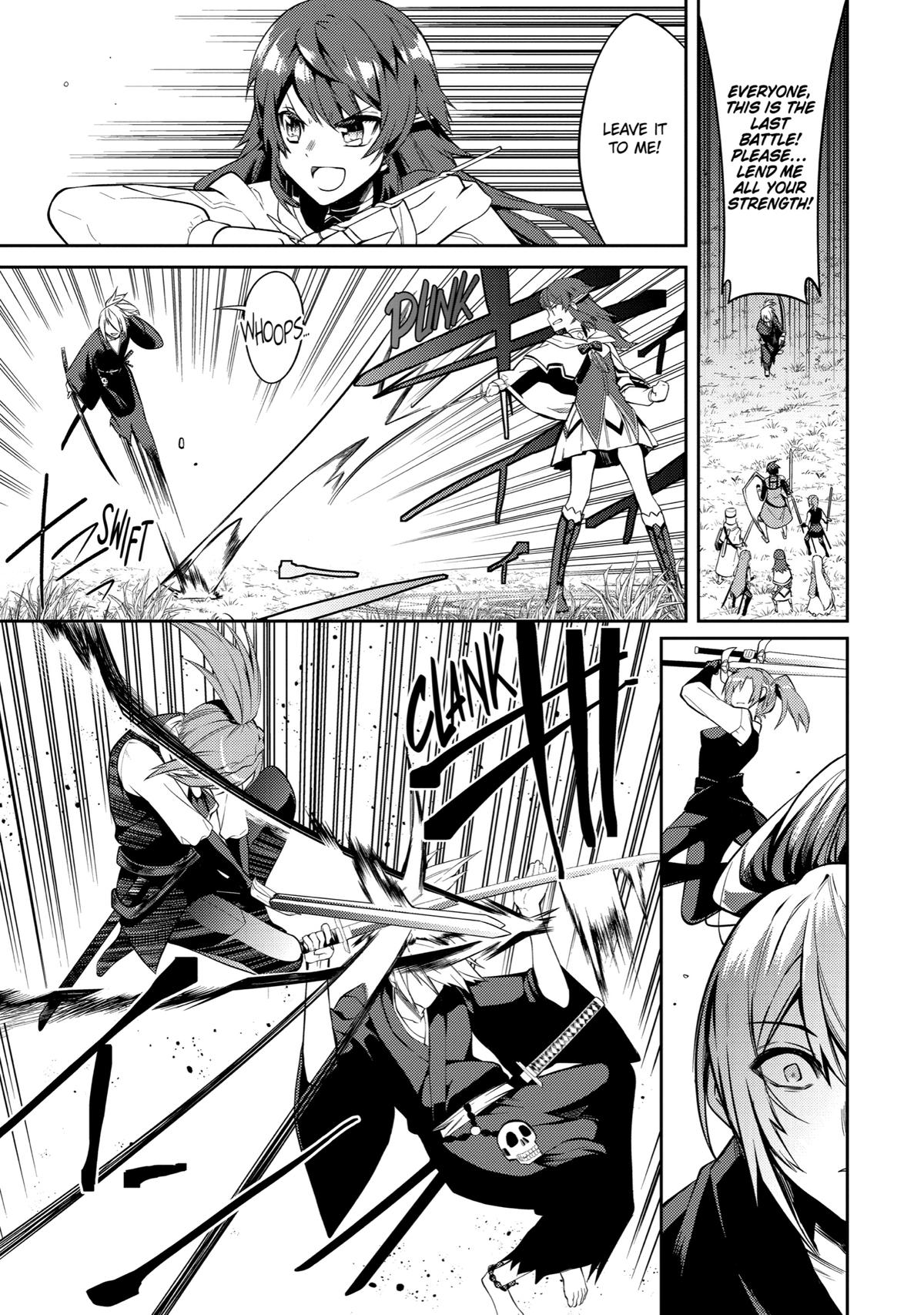 Page 1 of Chapter 10