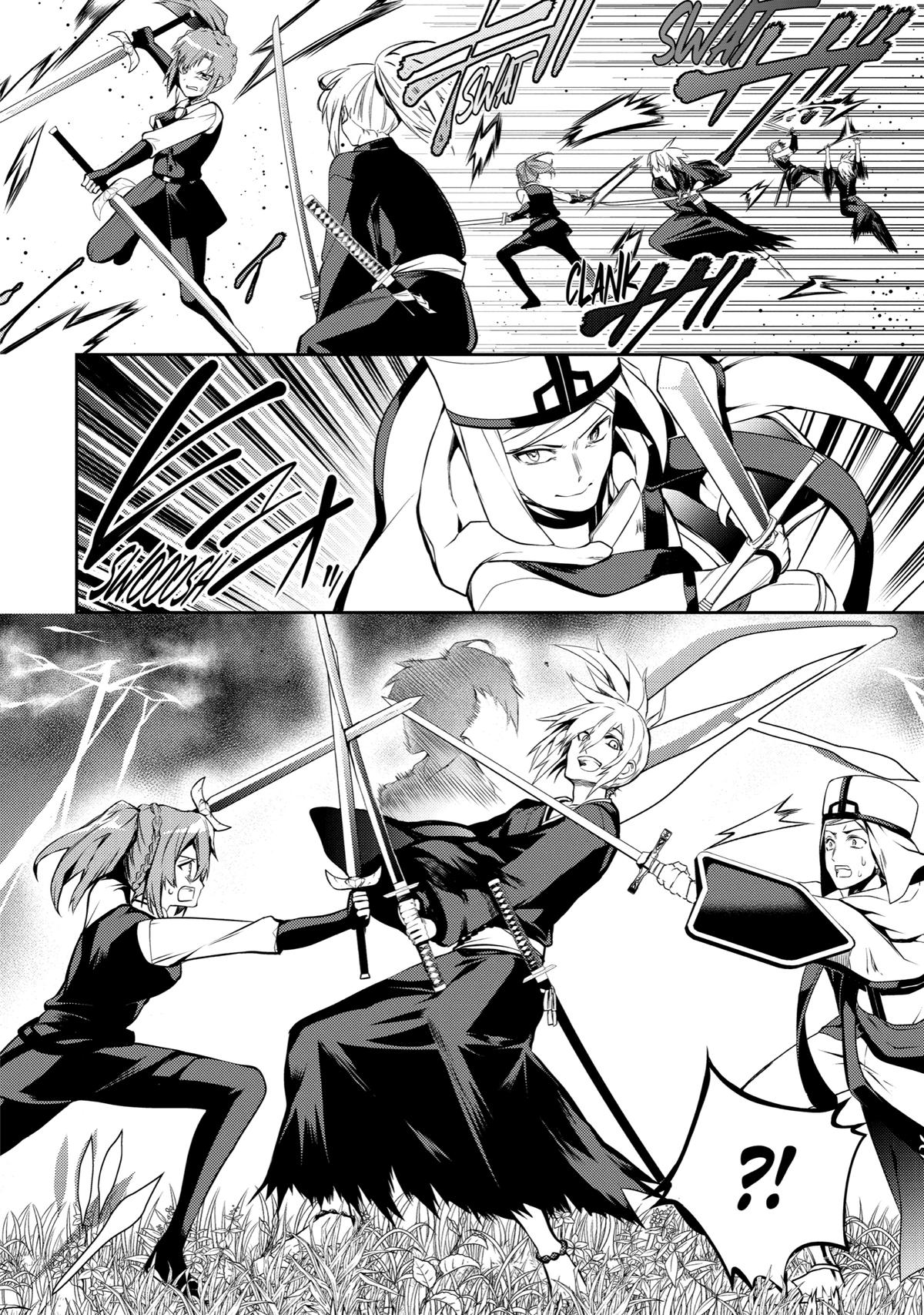 Page 2 of Chapter 10