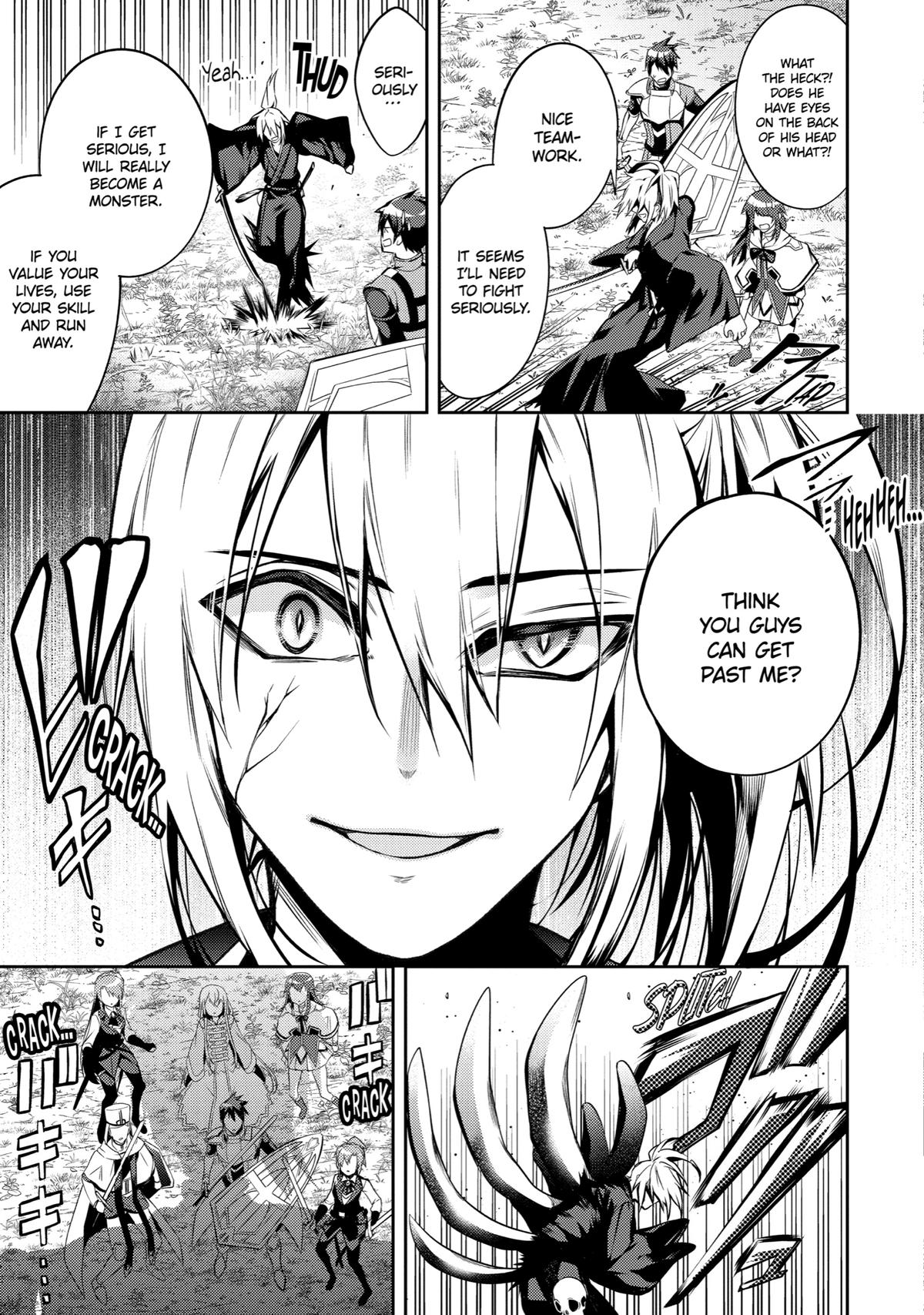 Page 3 of Chapter 10