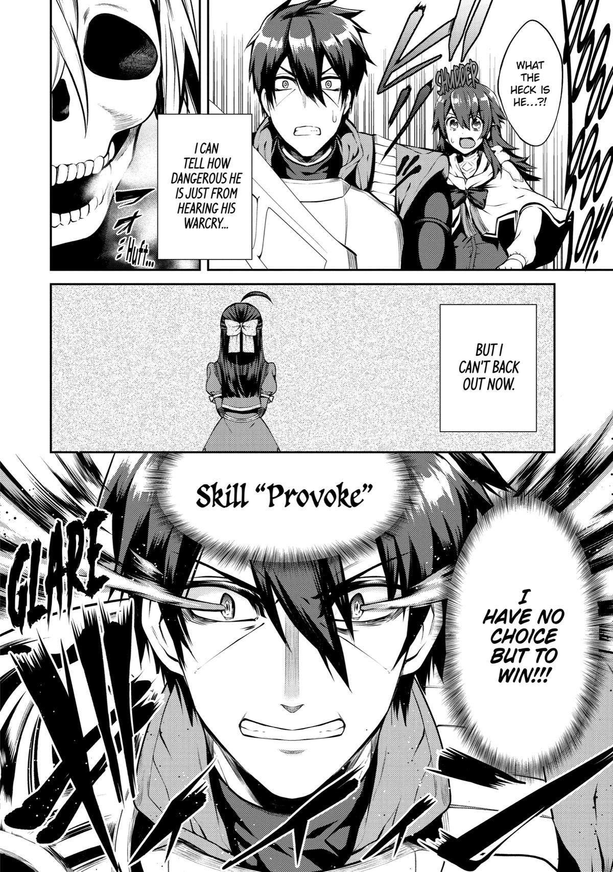 Page 5 of Chapter 10