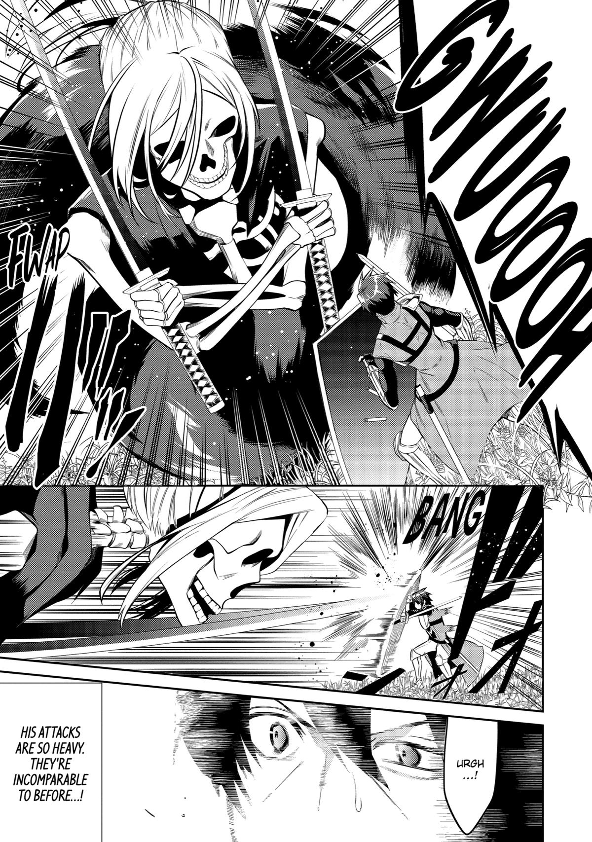 Page 6 of Chapter 10