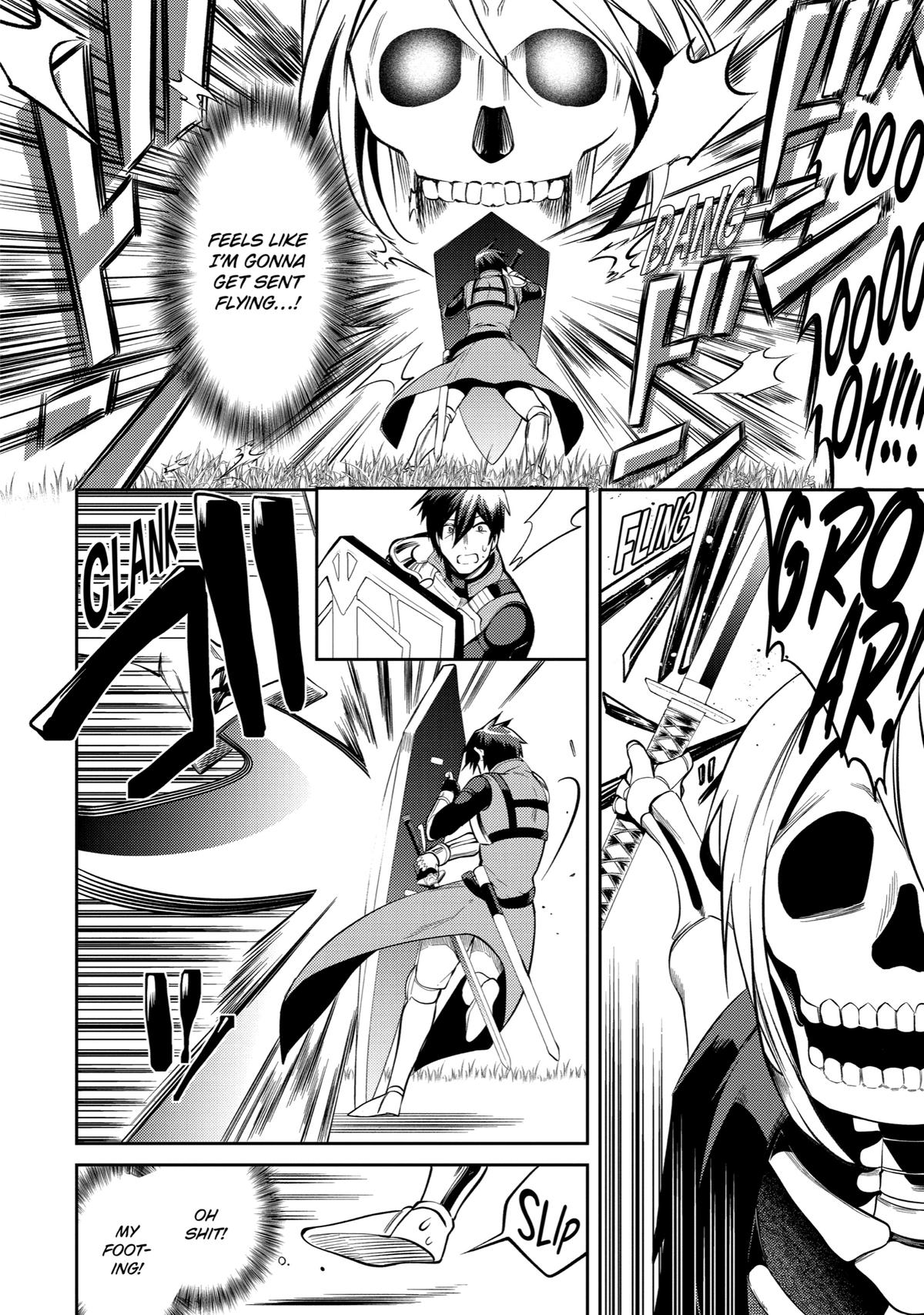 Page 7 of Chapter 10