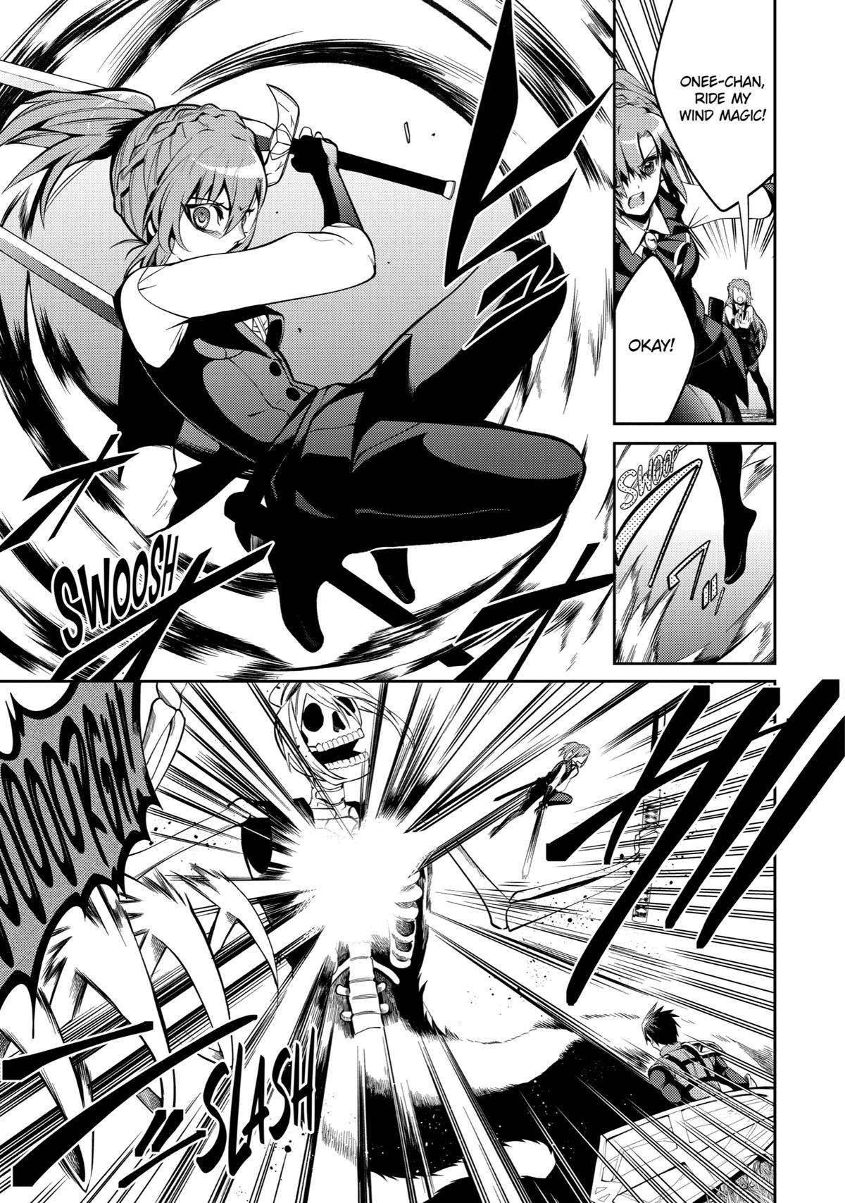 Page 8 of Chapter 10