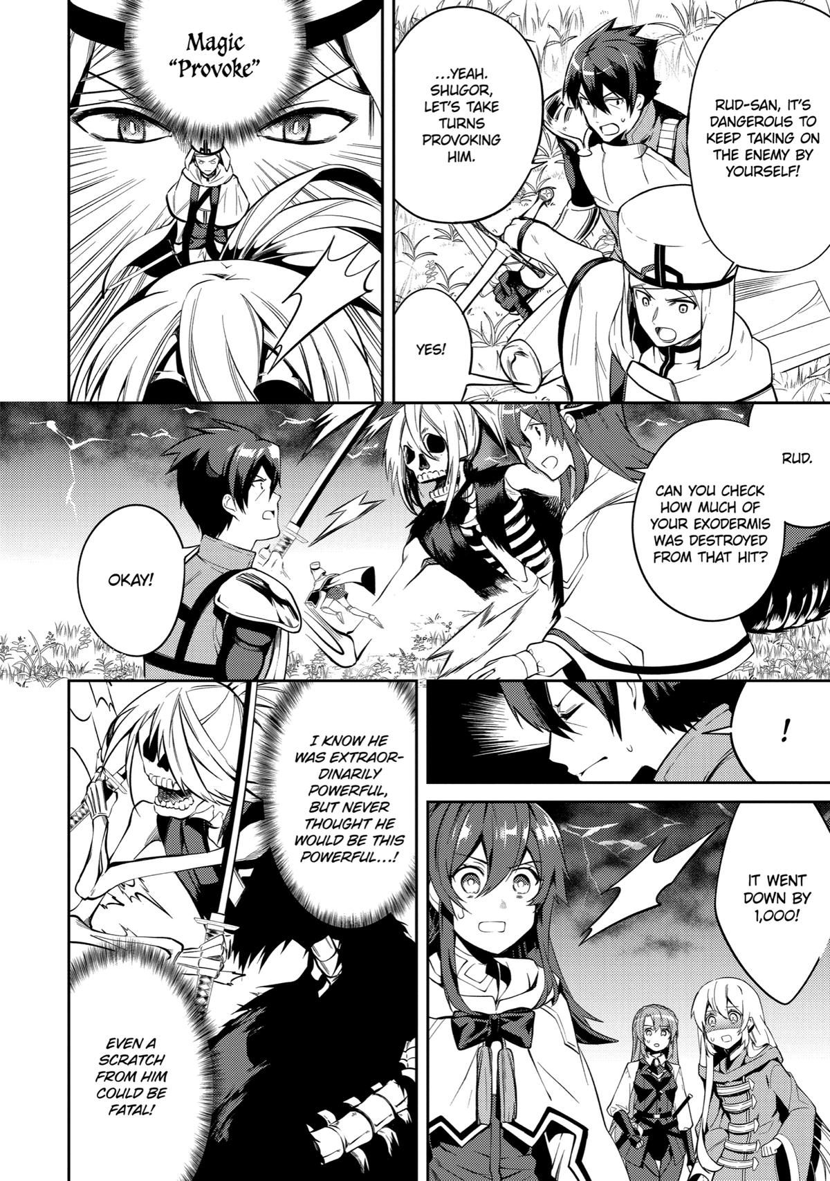 Page 9 of Chapter 10