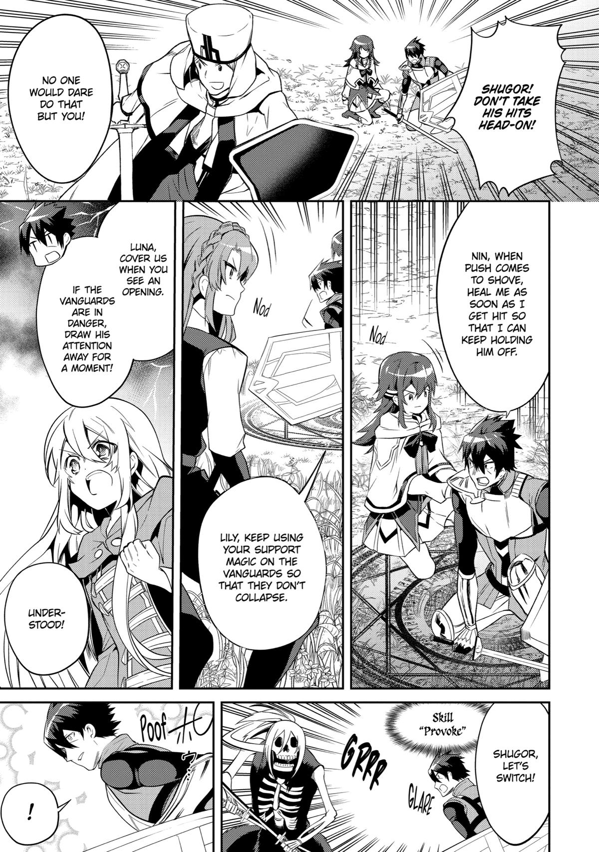 Page 10 of Chapter 10