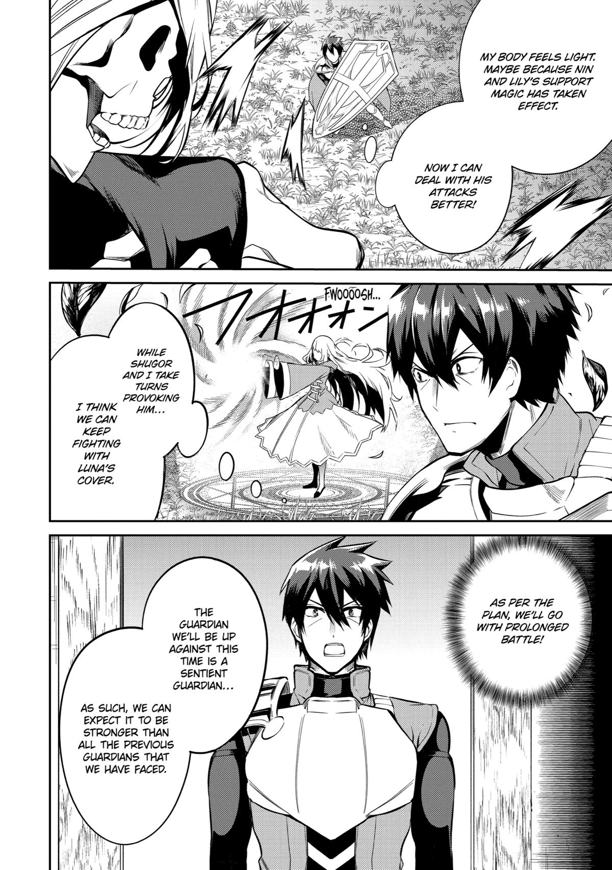 Page 11 of Chapter 10