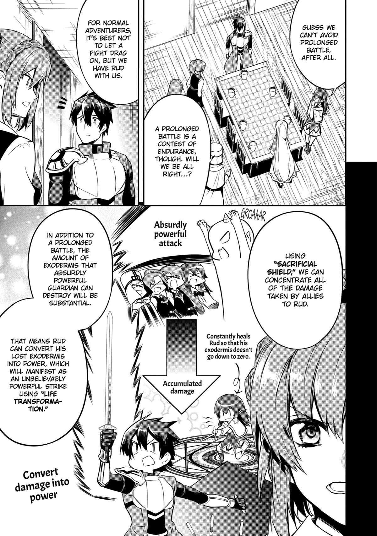 Page 12 of Chapter 10