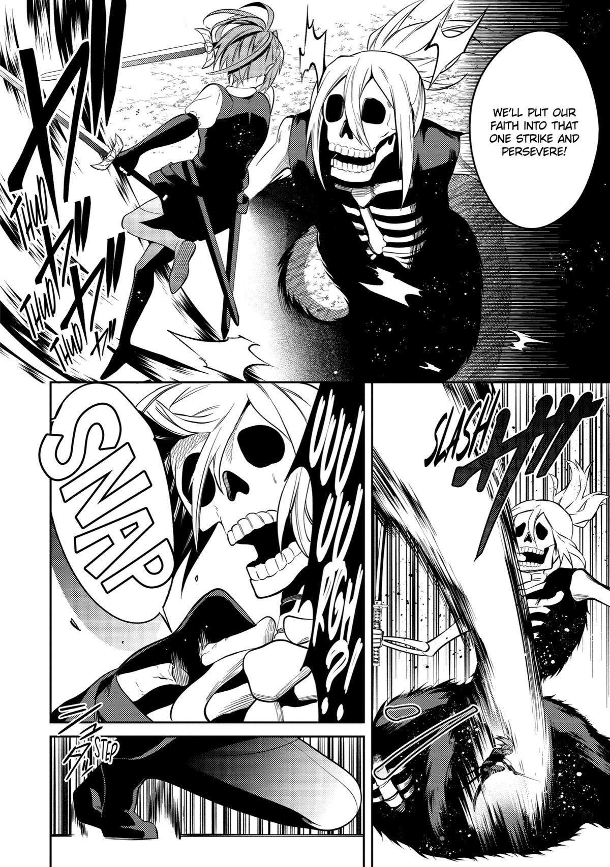 Page 13 of Chapter 10