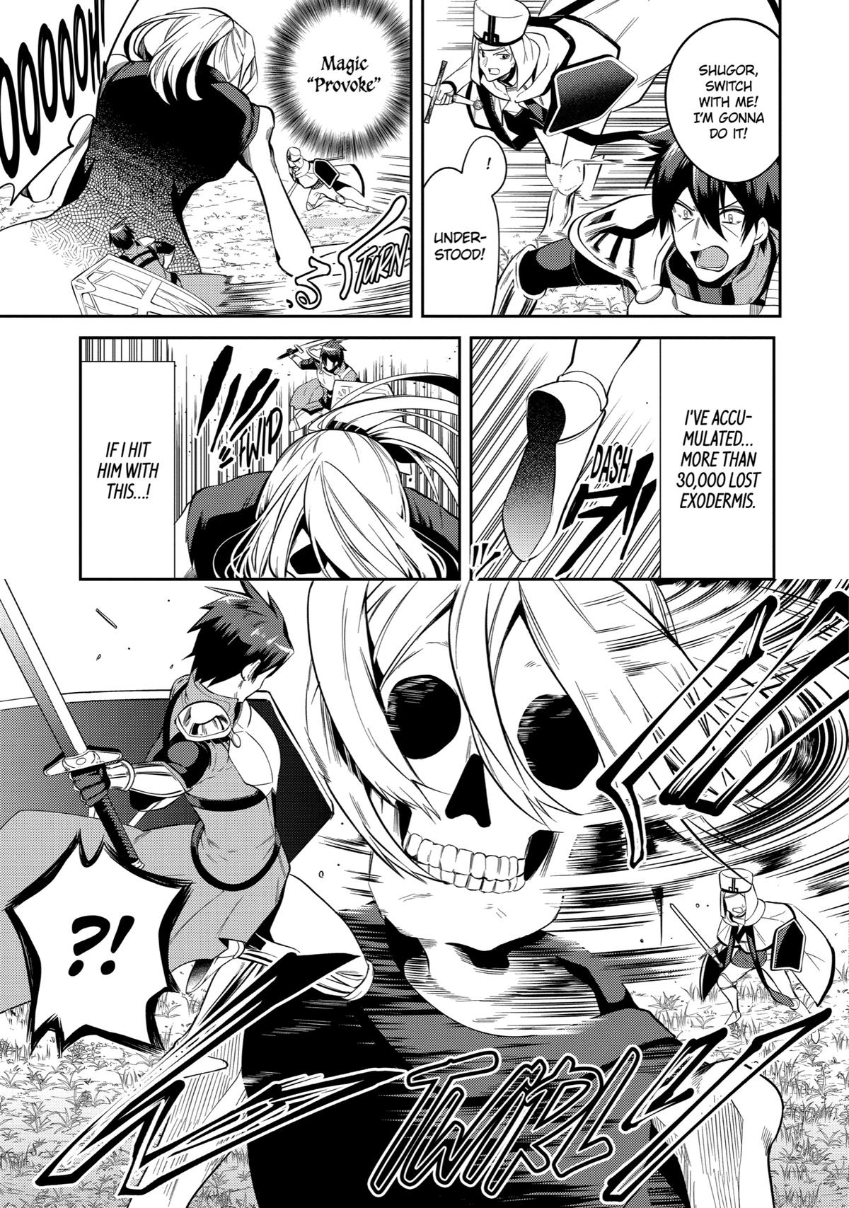 Page 16 of Chapter 10