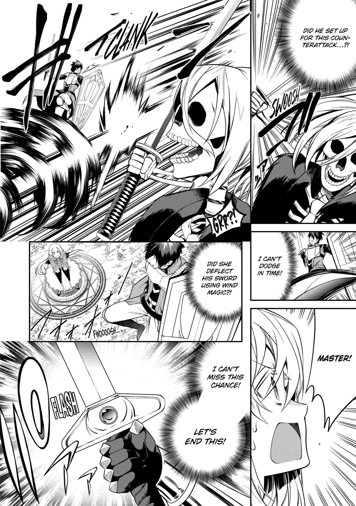 Page 17 of Chapter 10