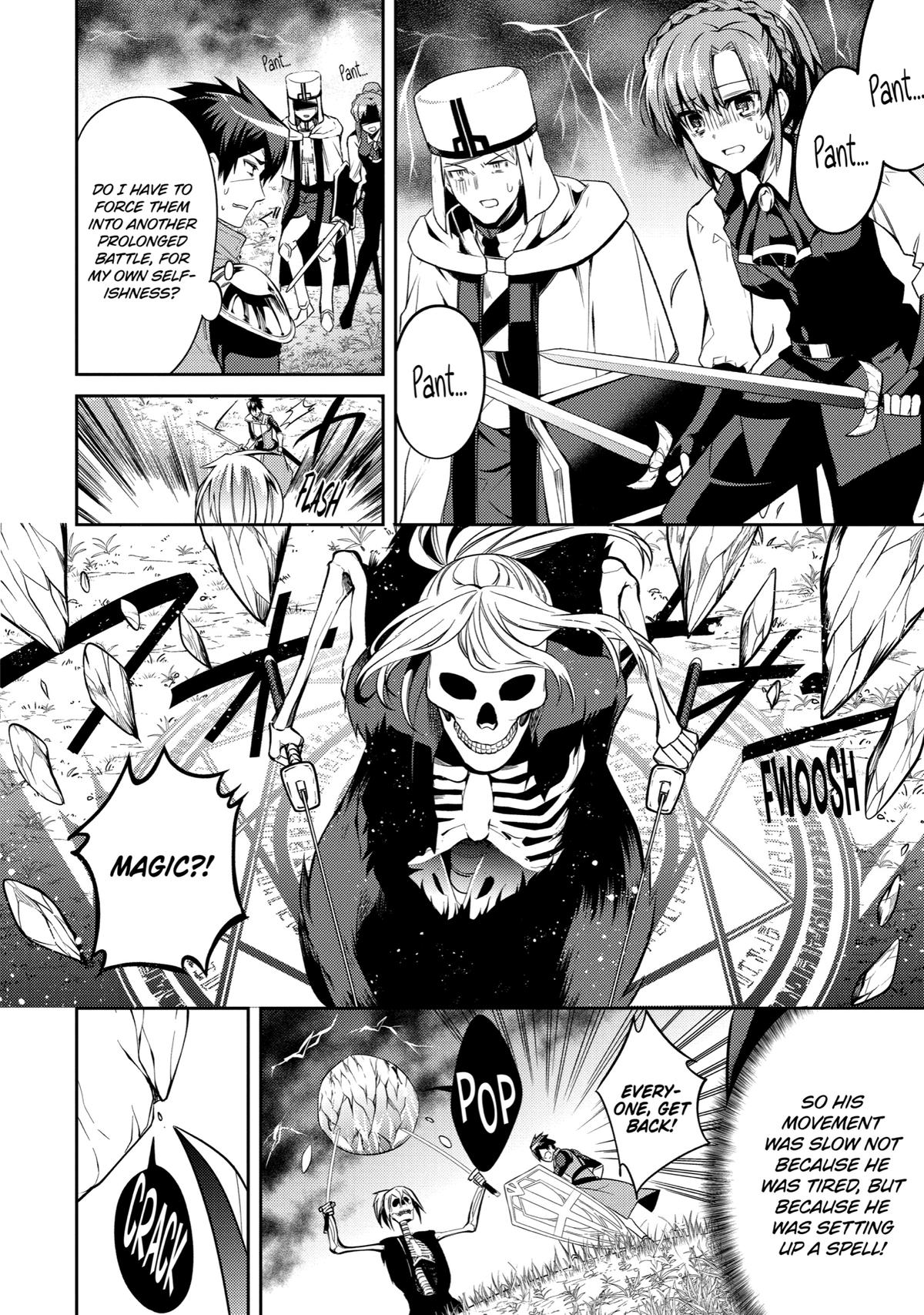 Page 21 of Chapter 10