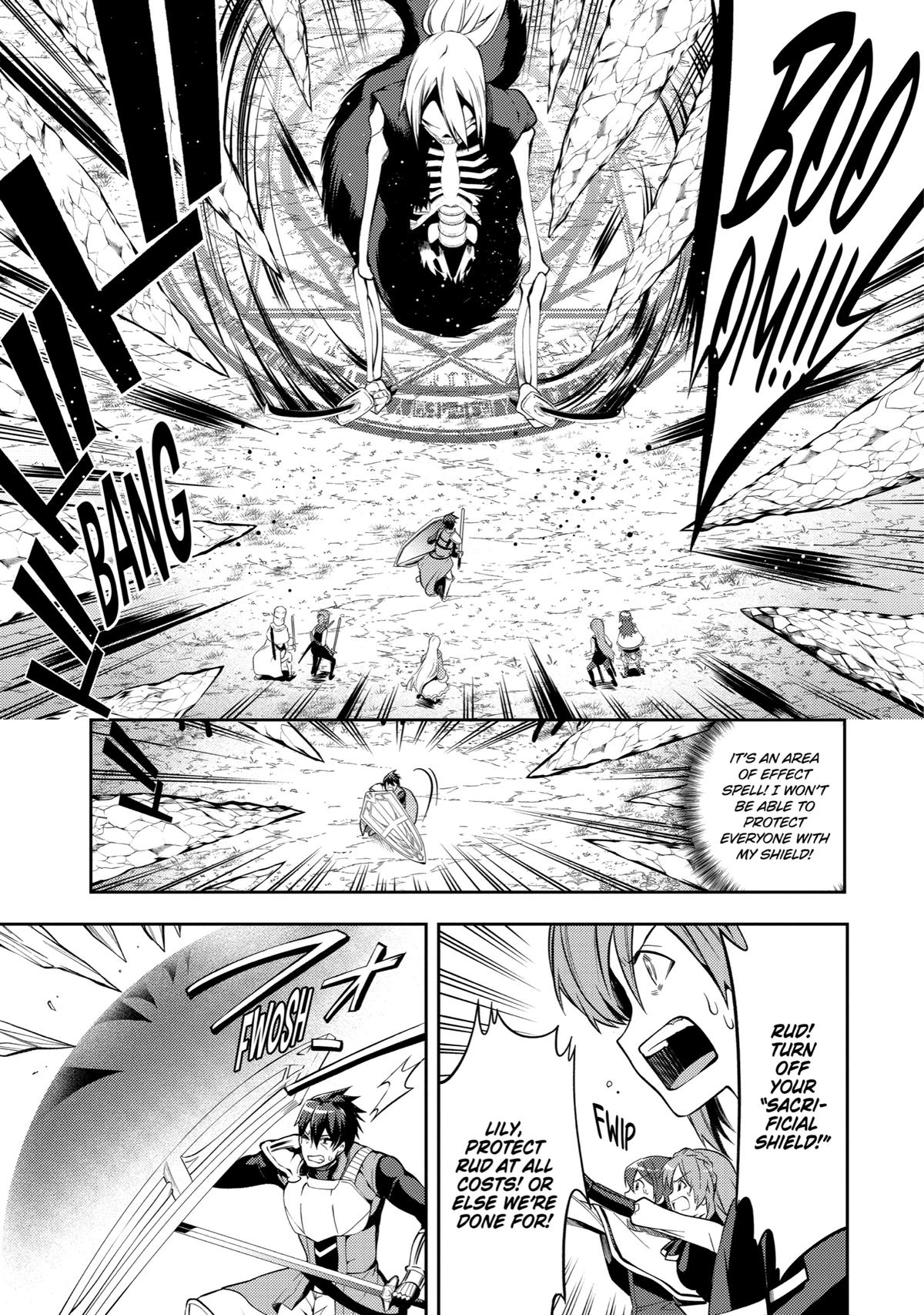 Page 22 of Chapter 10