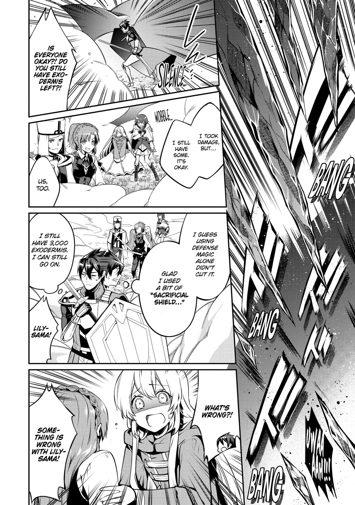 Page 23 of Chapter 10
