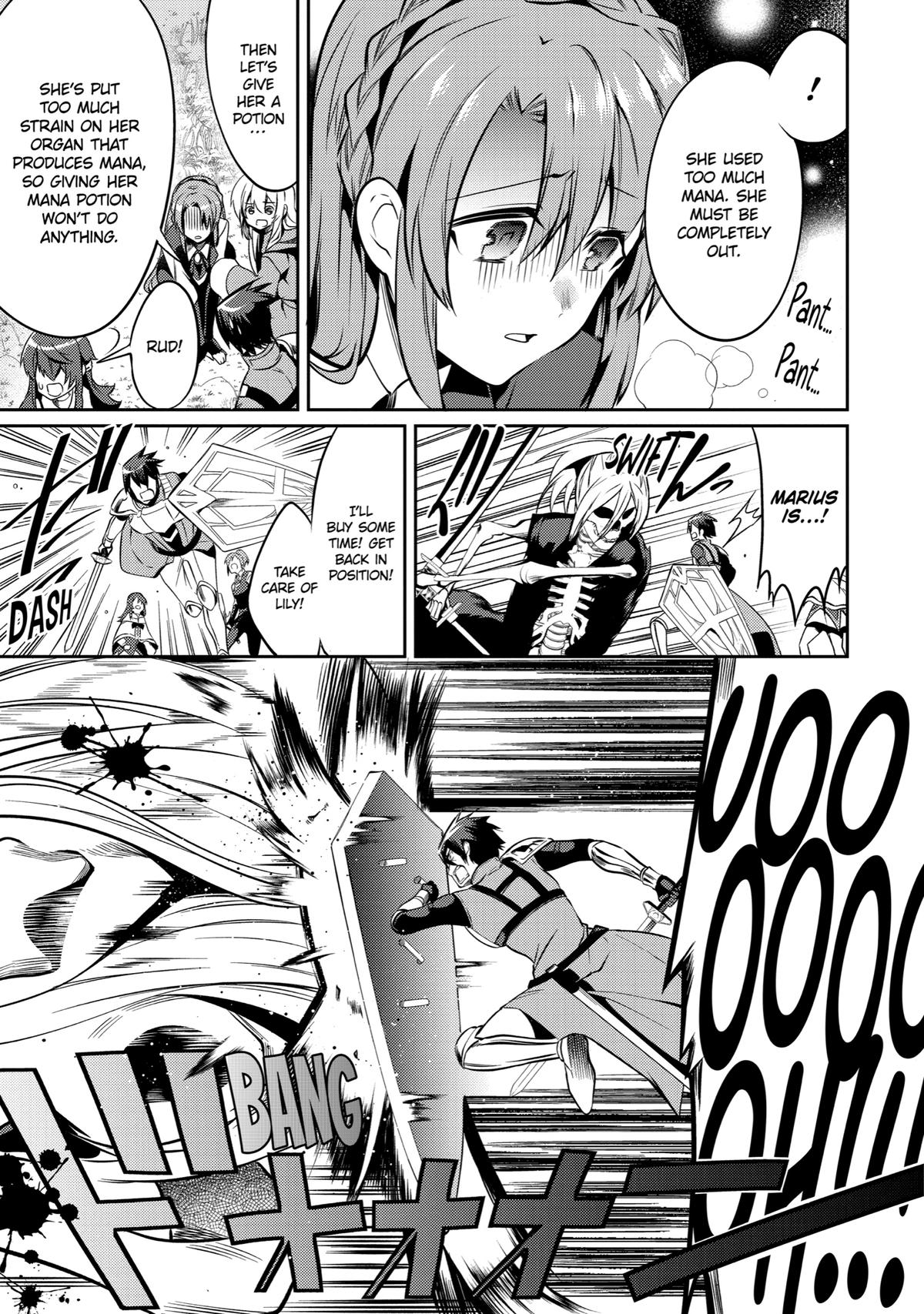 Page 24 of Chapter 10