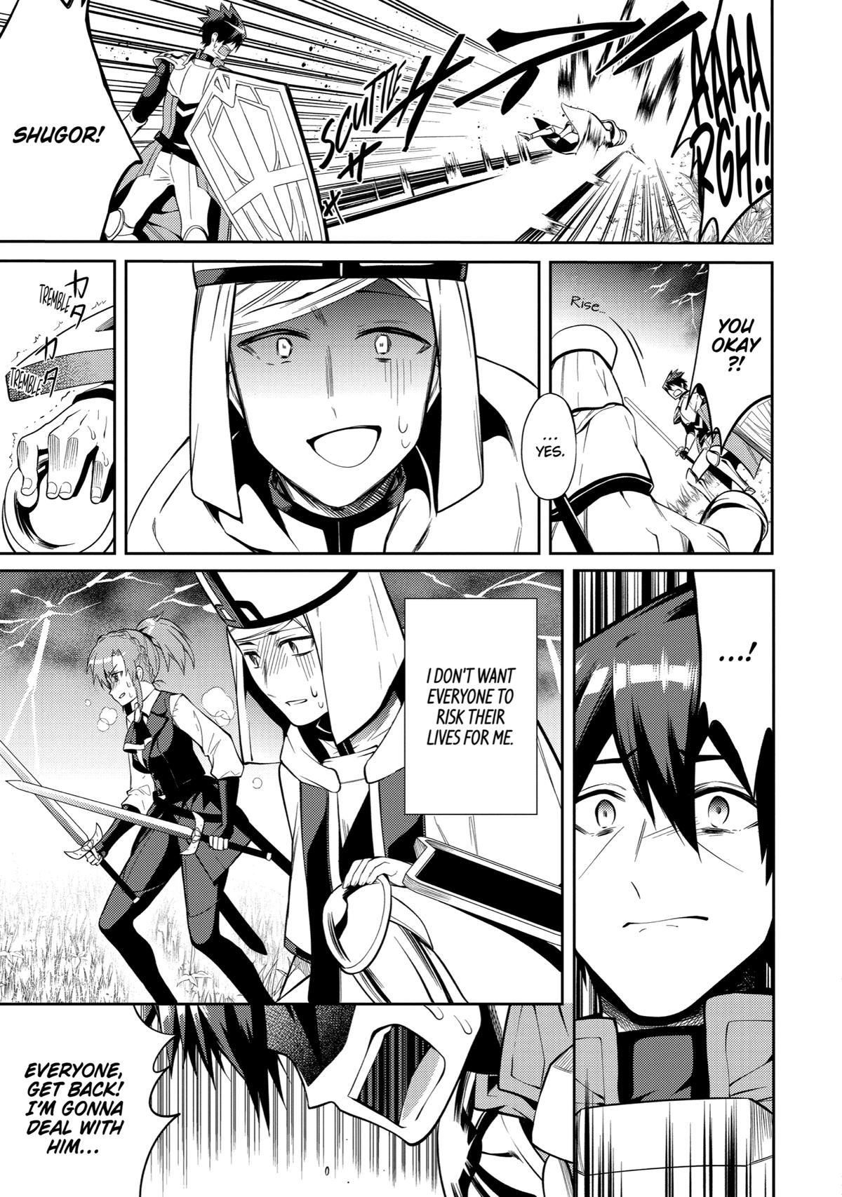 Page 26 of Chapter 10